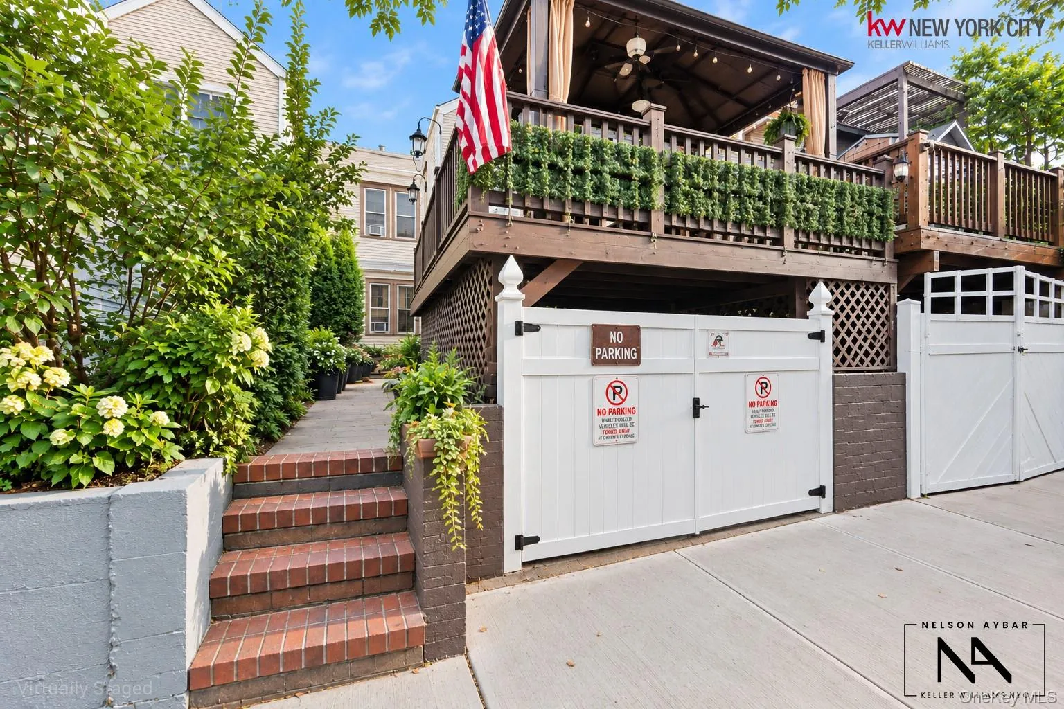 8449 85th Avenue, New York, NY, 4 Bedrooms Bedrooms, 9 Rooms Rooms,2 BathroomsBathrooms,Residential,For Rent,85th,0,1052429 8449 85th Avenue, New York, NY, 4 Bedrooms Bedrooms, 9 Rooms Rooms,2 BathroomsBathrooms,Residential,For Rent,85th,0,1052429