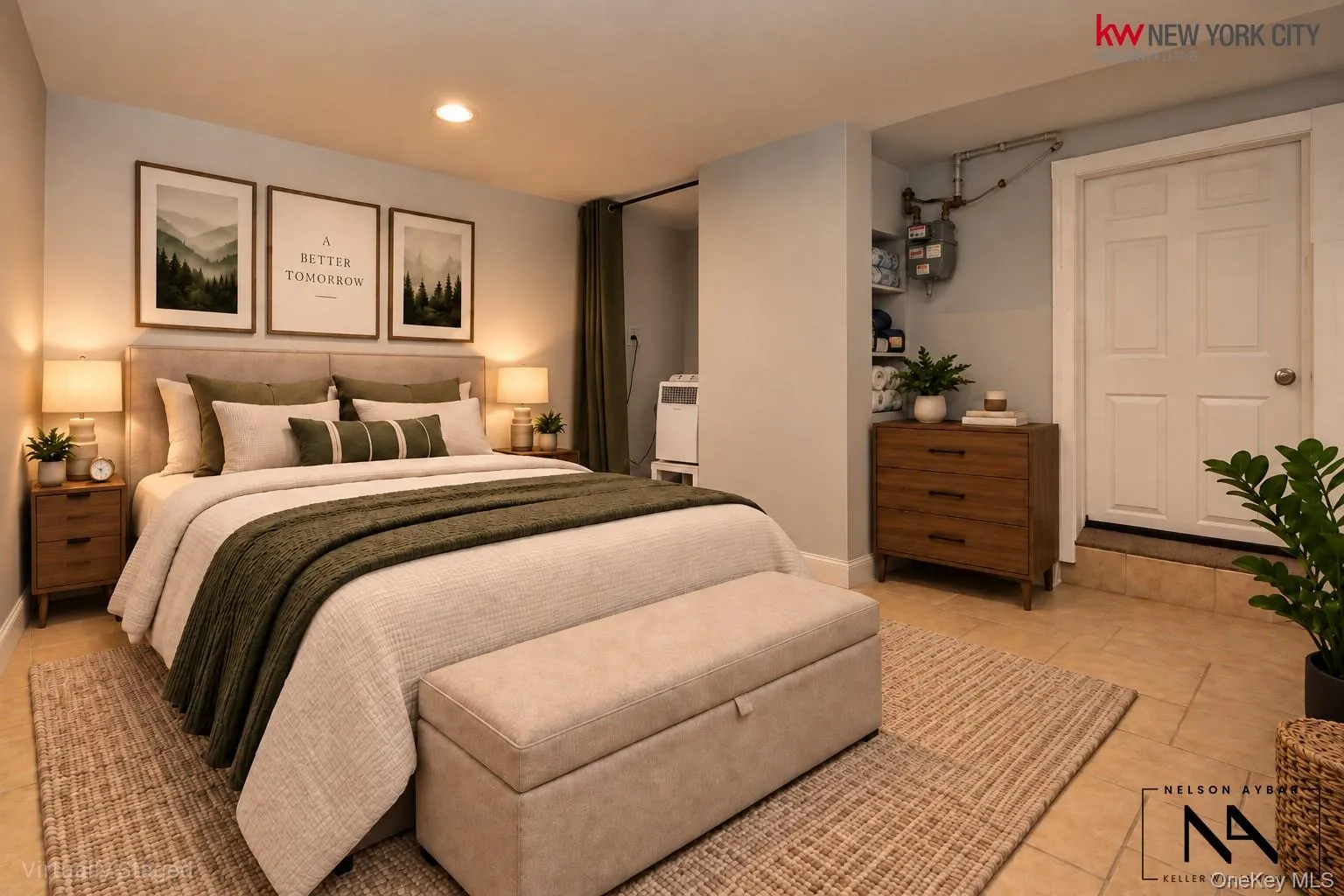 8449 85th Avenue, New York, NY, 4 Bedrooms Bedrooms, 9 Rooms Rooms,2 BathroomsBathrooms,Residential,For Rent,85th,0,1052429 8449 85th Avenue, New York, NY, 4 Bedrooms Bedrooms, 9 Rooms Rooms,2 BathroomsBathrooms,Residential,For Rent,85th,0,1052429