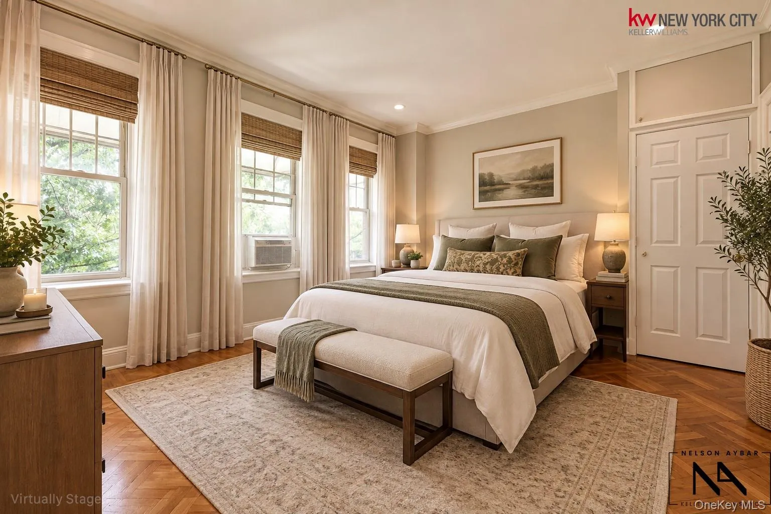 8449 85th Avenue, New York, NY, 4 Bedrooms Bedrooms, 9 Rooms Rooms,2 BathroomsBathrooms,Residential,For Rent,85th,0,1052429 8449 85th Avenue, New York, NY, 4 Bedrooms Bedrooms, 9 Rooms Rooms,2 BathroomsBathrooms,Residential,For Rent,85th,0,1052429