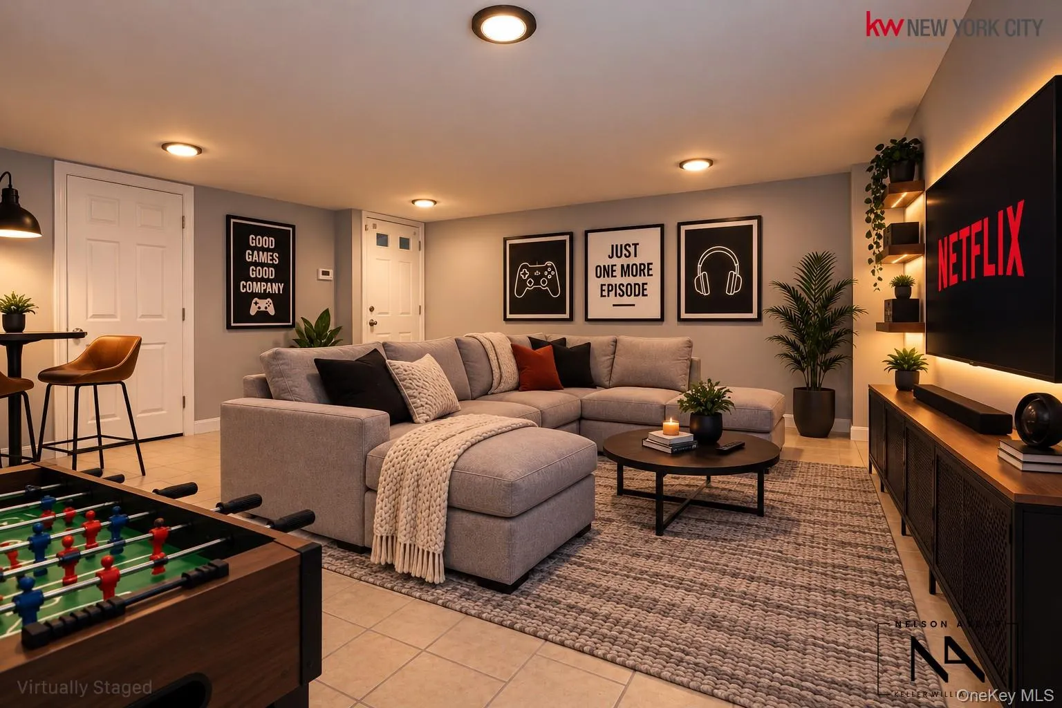 8449 85th Avenue, New York, NY, 4 Bedrooms Bedrooms, 9 Rooms Rooms,2 BathroomsBathrooms,Residential,For Rent,85th,0,1052429 8449 85th Avenue, New York, NY, 4 Bedrooms Bedrooms, 9 Rooms Rooms,2 BathroomsBathrooms,Residential,For Rent,85th,0,1052429
