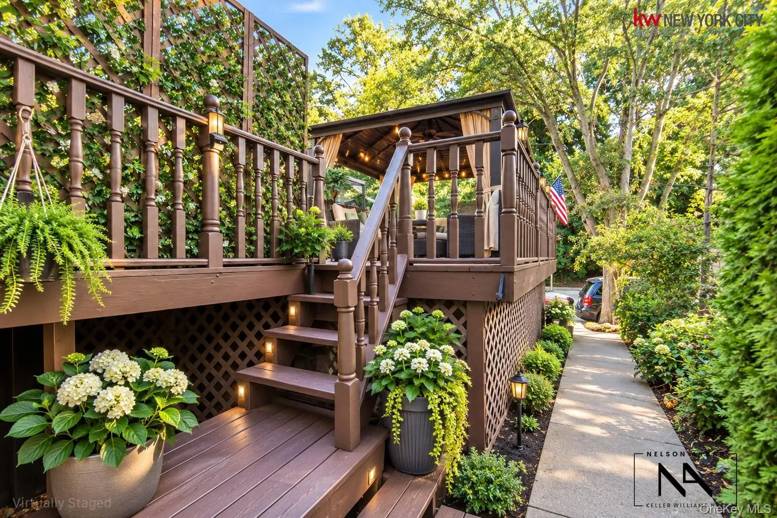 8449 85th Avenue, New York, NY, 4 Bedrooms Bedrooms, 9 Rooms Rooms,2 BathroomsBathrooms,Residential,For Rent,85th,0,1052429 8449 85th Avenue, New York, NY, 4 Bedrooms Bedrooms, 9 Rooms Rooms,2 BathroomsBathrooms,Residential,For Rent,85th,0,1052429