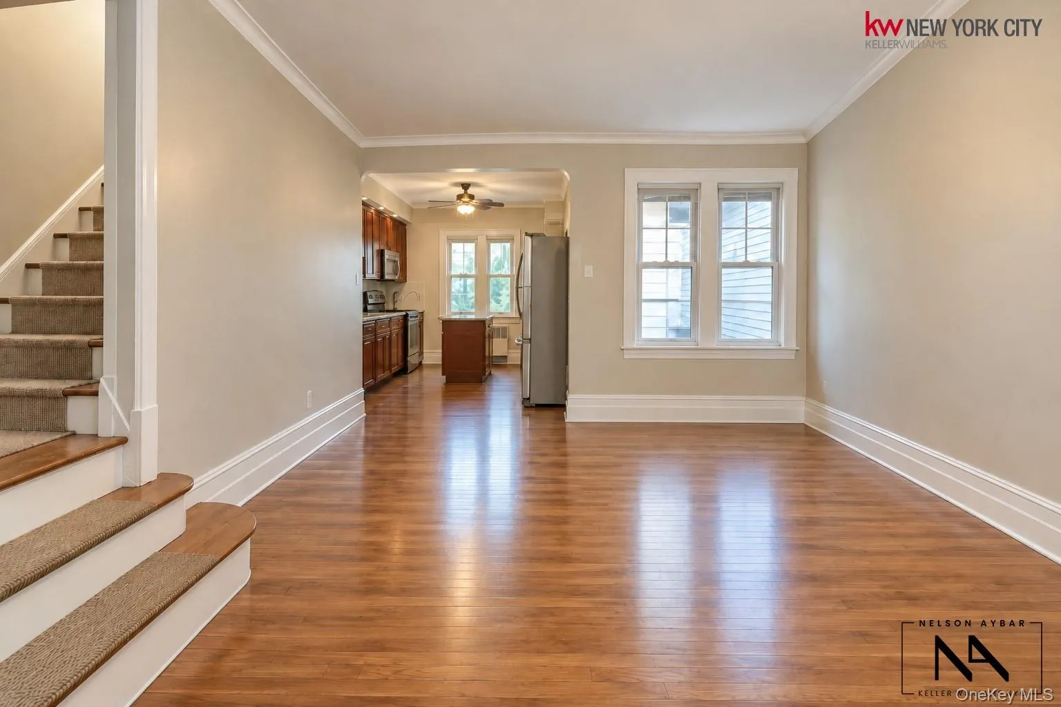 8449 85th Avenue, New York, NY, 4 Bedrooms Bedrooms, 9 Rooms Rooms,2 BathroomsBathrooms,Residential,For Rent,85th,0,1052429 8449 85th Avenue, New York, NY, 4 Bedrooms Bedrooms, 9 Rooms Rooms,2 BathroomsBathrooms,Residential,For Rent,85th,0,1052429