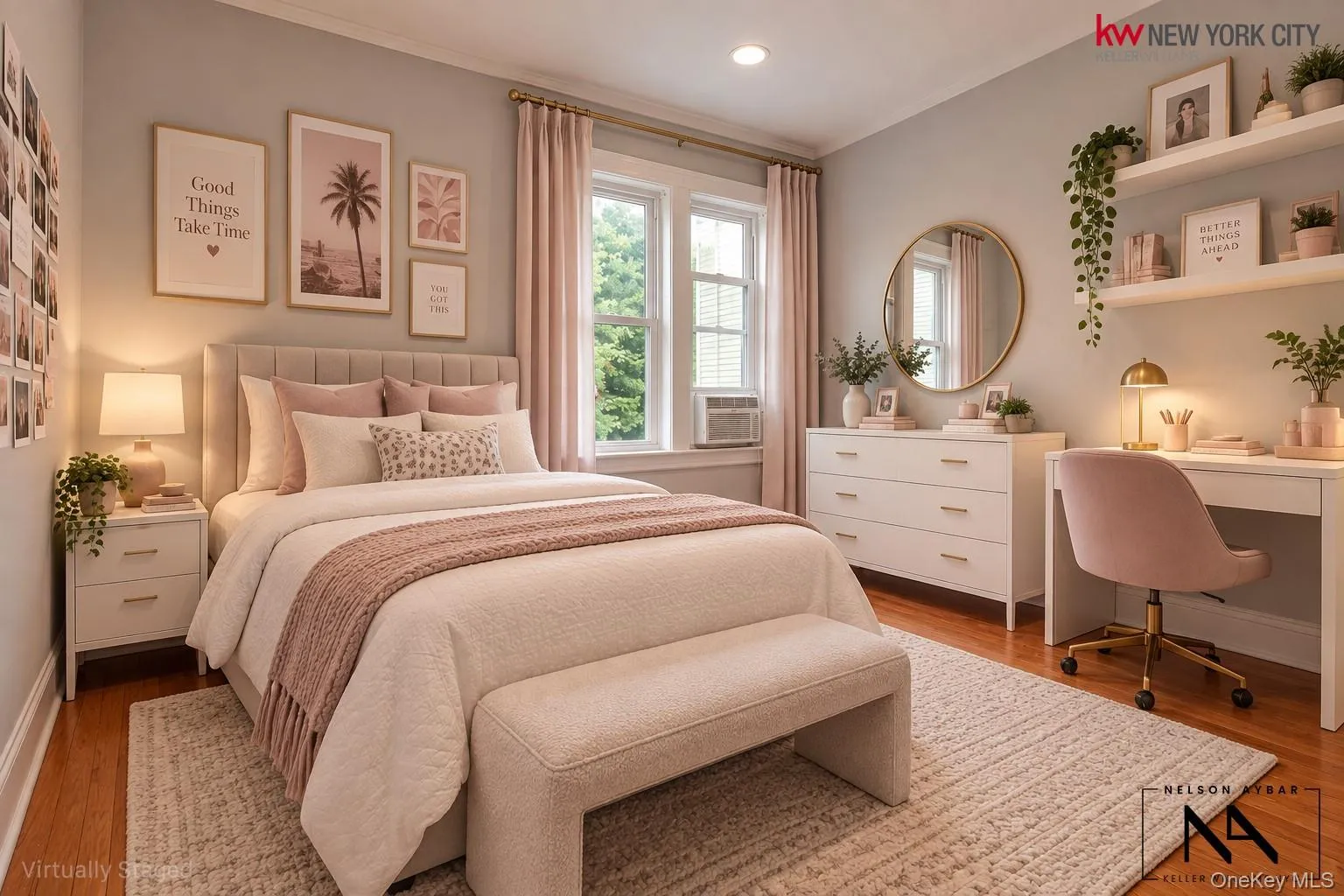 8449 85th Avenue, New York, NY, 4 Bedrooms Bedrooms, 9 Rooms Rooms,2 BathroomsBathrooms,Residential,For Rent,85th,0,1052429 8449 85th Avenue, New York, NY, 4 Bedrooms Bedrooms, 9 Rooms Rooms,2 BathroomsBathrooms,Residential,For Rent,85th,0,1052429