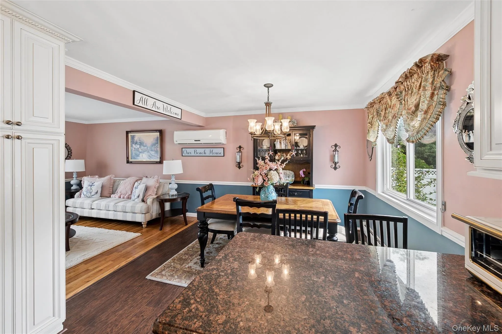 50 Plane Tree Lane, Smithtown, NY, 4 Bedrooms Bedrooms, 8 Rooms Rooms,2 BathroomsBathrooms,Residential,For Rent,Plane Tree,0,1052430 50 Plane Tree Lane, Smithtown, NY, 4 Bedrooms Bedrooms, 8 Rooms Rooms,2 BathroomsBathrooms,Residential,For Rent,Plane Tree,0,1052430
