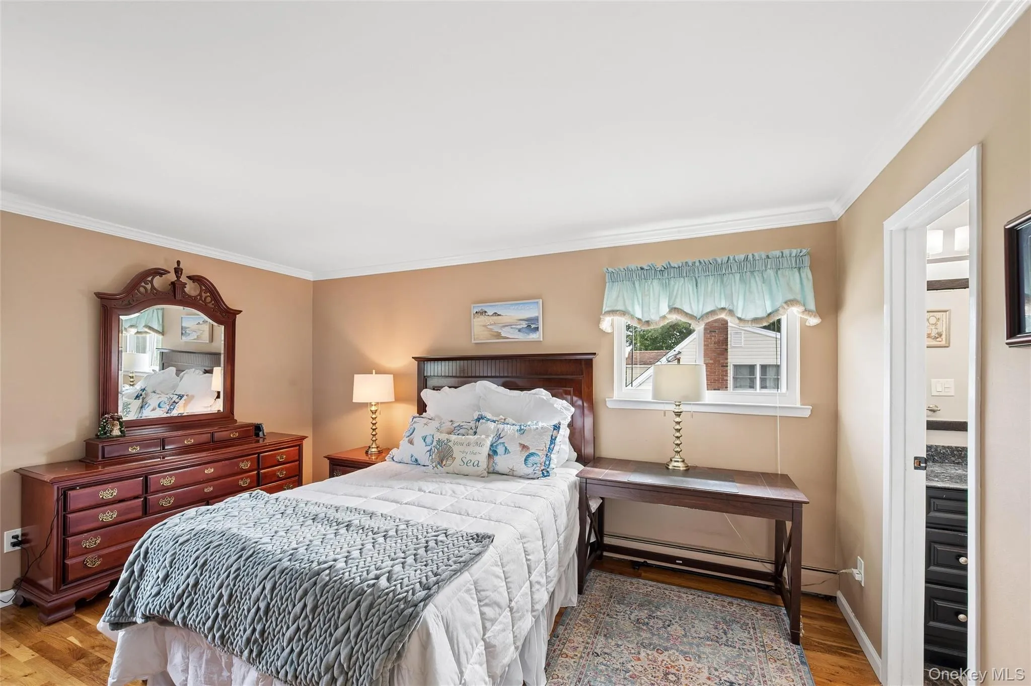 50 Plane Tree Lane, Smithtown, NY, 4 Bedrooms Bedrooms, 8 Rooms Rooms,2 BathroomsBathrooms,Residential,For Rent,Plane Tree,0,1052430 50 Plane Tree Lane, Smithtown, NY, 4 Bedrooms Bedrooms, 8 Rooms Rooms,2 BathroomsBathrooms,Residential,For Rent,Plane Tree,0,1052430