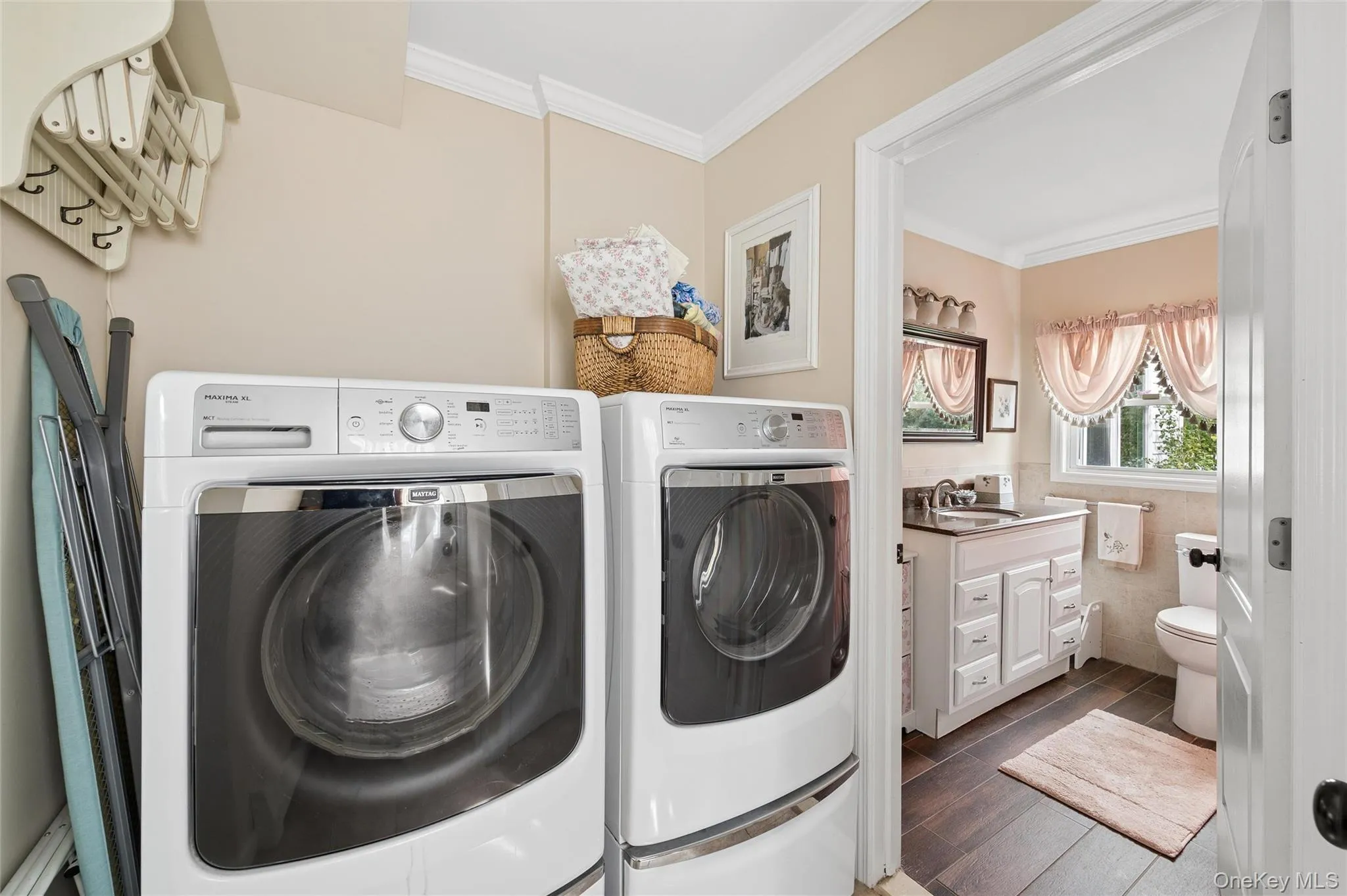 50 Plane Tree Lane, Smithtown, NY, 4 Bedrooms Bedrooms, 8 Rooms Rooms,2 BathroomsBathrooms,Residential,For Rent,Plane Tree,0,1052430 50 Plane Tree Lane, Smithtown, NY, 4 Bedrooms Bedrooms, 8 Rooms Rooms,2 BathroomsBathrooms,Residential,For Rent,Plane Tree,0,1052430