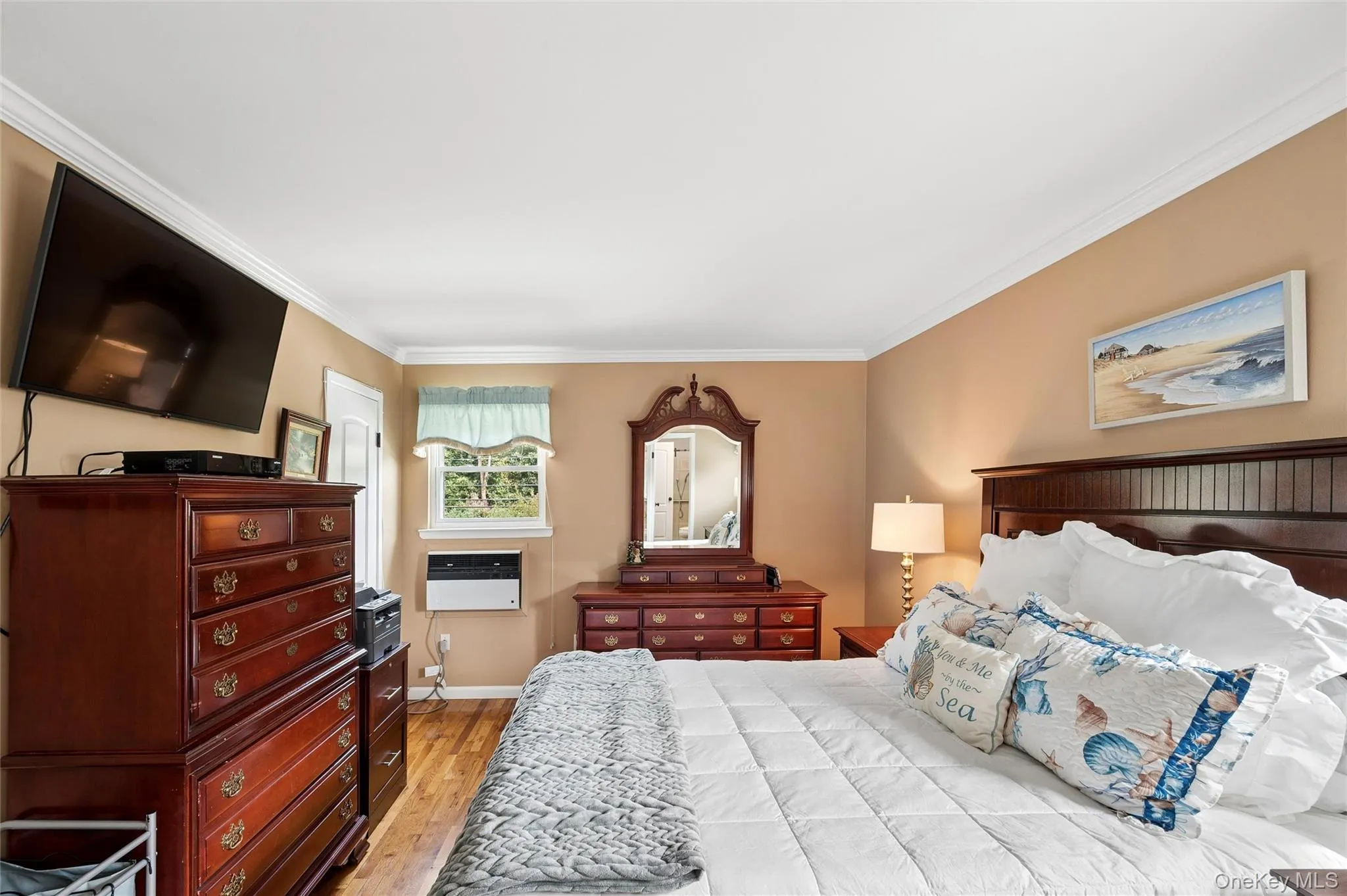 50 Plane Tree Lane, Smithtown, NY, 4 Bedrooms Bedrooms, 8 Rooms Rooms,2 BathroomsBathrooms,Residential,For Rent,Plane Tree,0,1052430 50 Plane Tree Lane, Smithtown, NY, 4 Bedrooms Bedrooms, 8 Rooms Rooms,2 BathroomsBathrooms,Residential,For Rent,Plane Tree,0,1052430