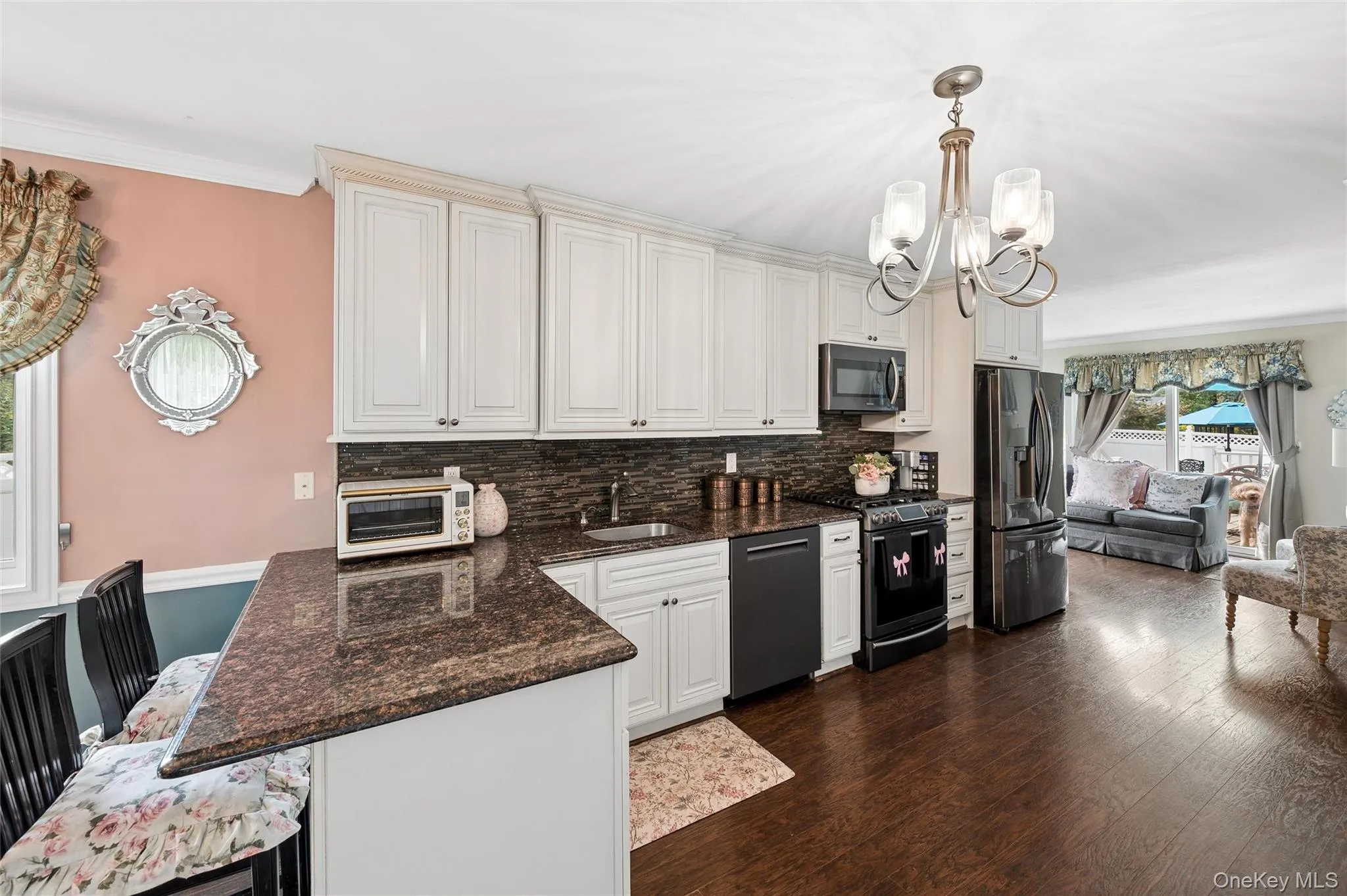 50 Plane Tree Lane, Smithtown, NY, 4 Bedrooms Bedrooms, 8 Rooms Rooms,2 BathroomsBathrooms,Residential,For Rent,Plane Tree,0,1052430 50 Plane Tree Lane, Smithtown, NY, 4 Bedrooms Bedrooms, 8 Rooms Rooms,2 BathroomsBathrooms,Residential,For Rent,Plane Tree,0,1052430