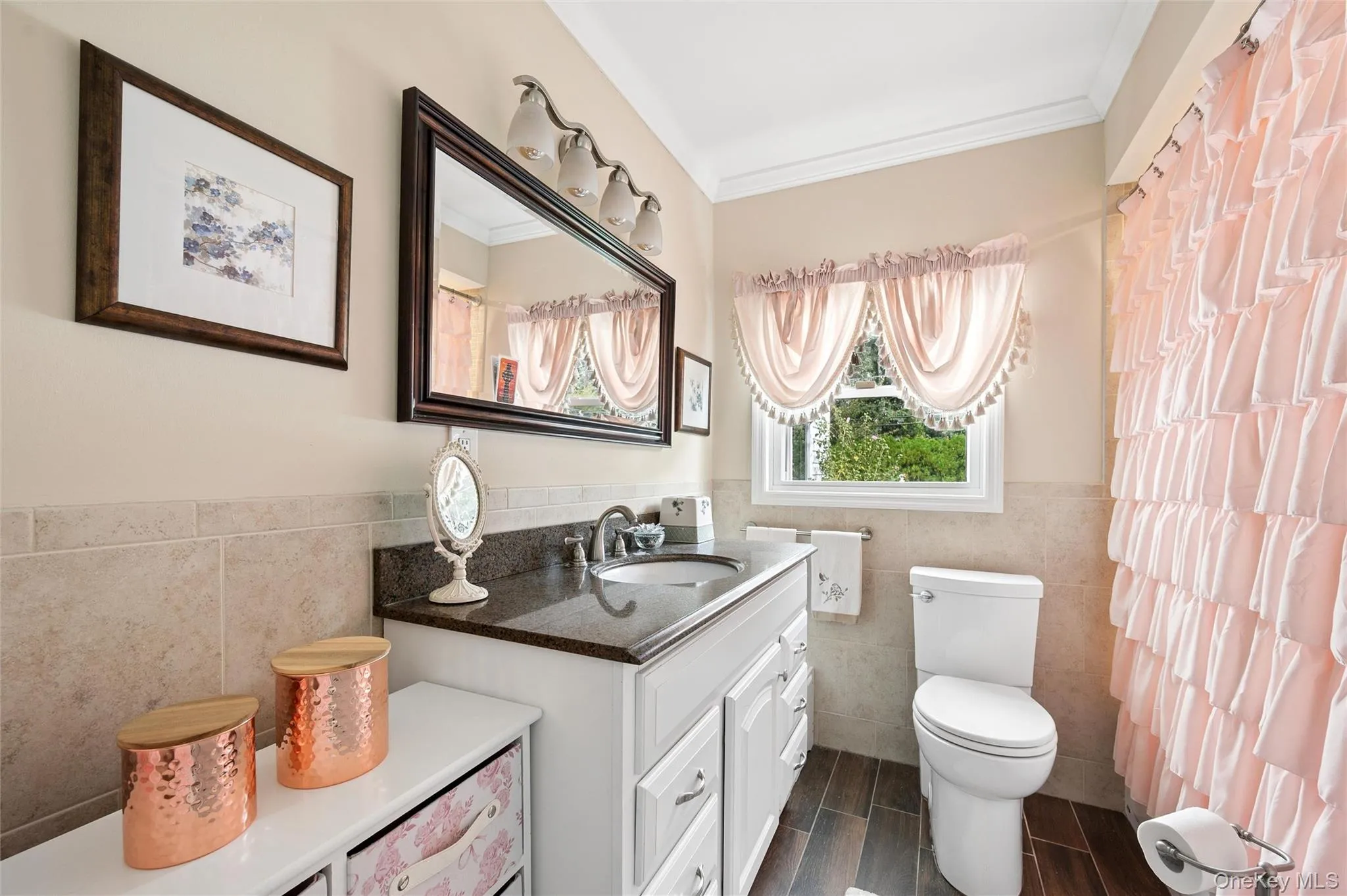 50 Plane Tree Lane, Smithtown, NY, 4 Bedrooms Bedrooms, 8 Rooms Rooms,2 BathroomsBathrooms,Residential,For Rent,Plane Tree,0,1052430 50 Plane Tree Lane, Smithtown, NY, 4 Bedrooms Bedrooms, 8 Rooms Rooms,2 BathroomsBathrooms,Residential,For Rent,Plane Tree,0,1052430