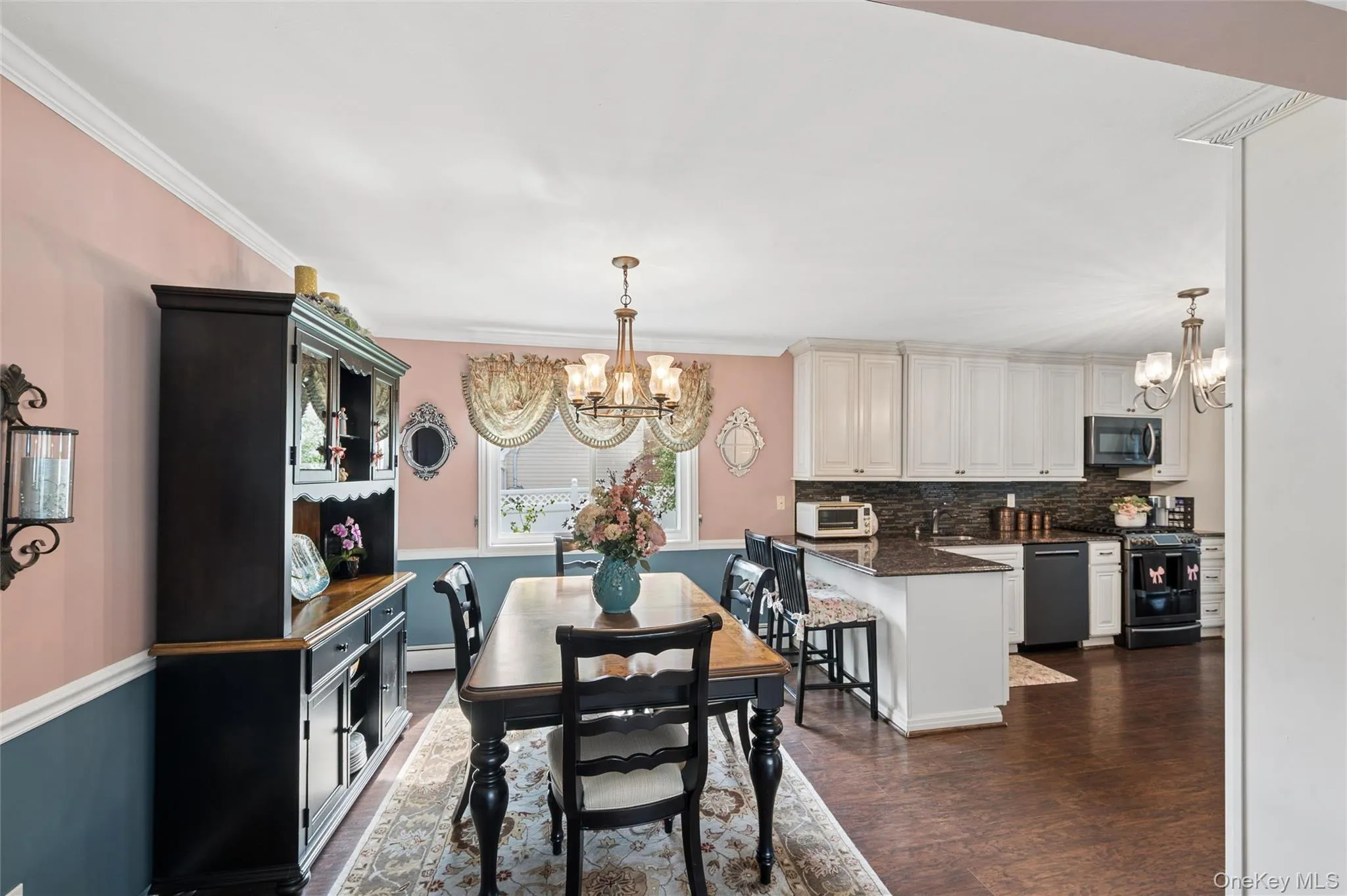 50 Plane Tree Lane, Smithtown, NY, 4 Bedrooms Bedrooms, 8 Rooms Rooms,2 BathroomsBathrooms,Residential,For Rent,Plane Tree,0,1052430 50 Plane Tree Lane, Smithtown, NY, 4 Bedrooms Bedrooms, 8 Rooms Rooms,2 BathroomsBathrooms,Residential,For Rent,Plane Tree,0,1052430