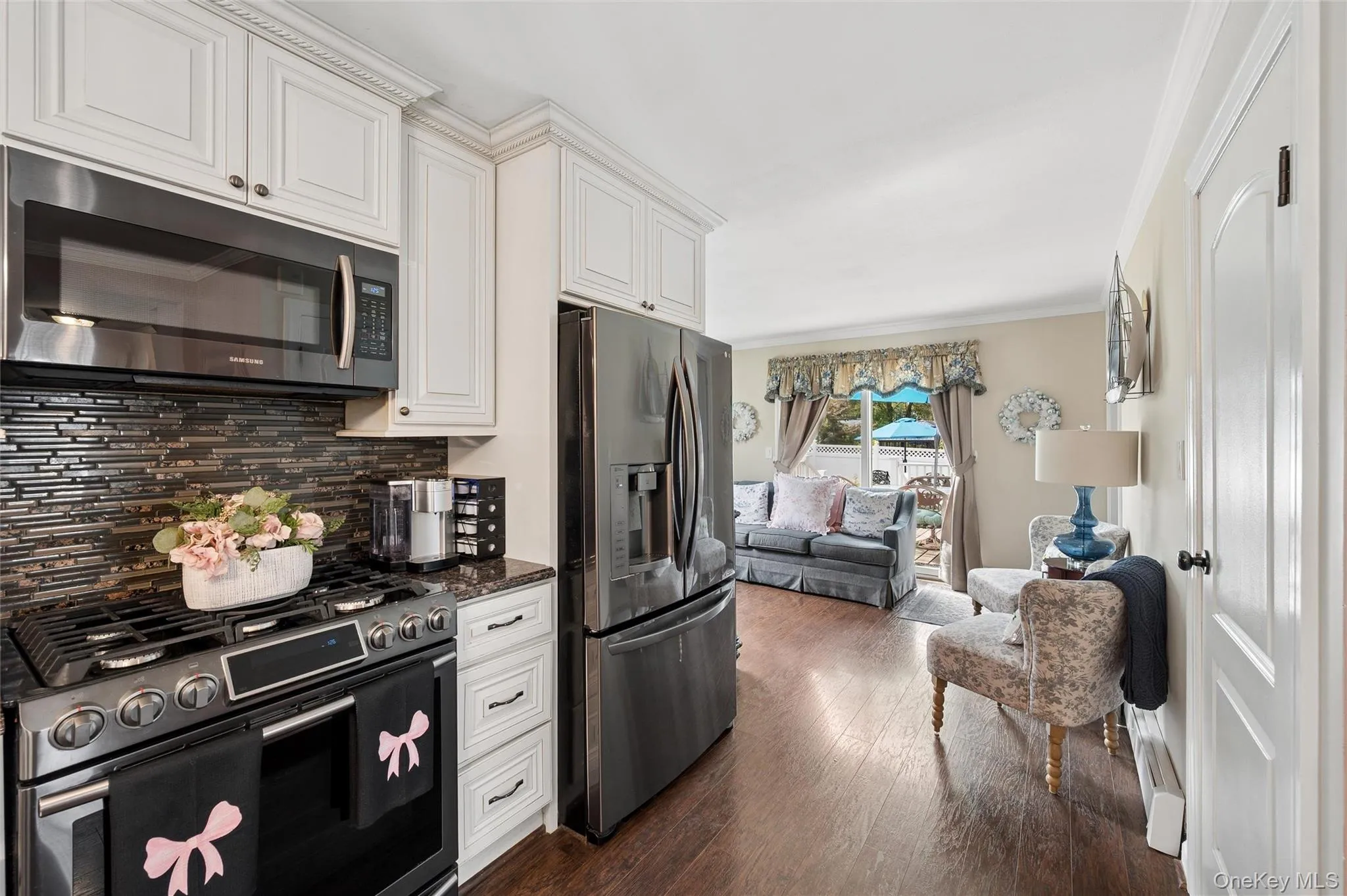 50 Plane Tree Lane, Smithtown, NY, 4 Bedrooms Bedrooms, 8 Rooms Rooms,2 BathroomsBathrooms,Residential,For Rent,Plane Tree,0,1052430 50 Plane Tree Lane, Smithtown, NY, 4 Bedrooms Bedrooms, 8 Rooms Rooms,2 BathroomsBathrooms,Residential,For Rent,Plane Tree,0,1052430