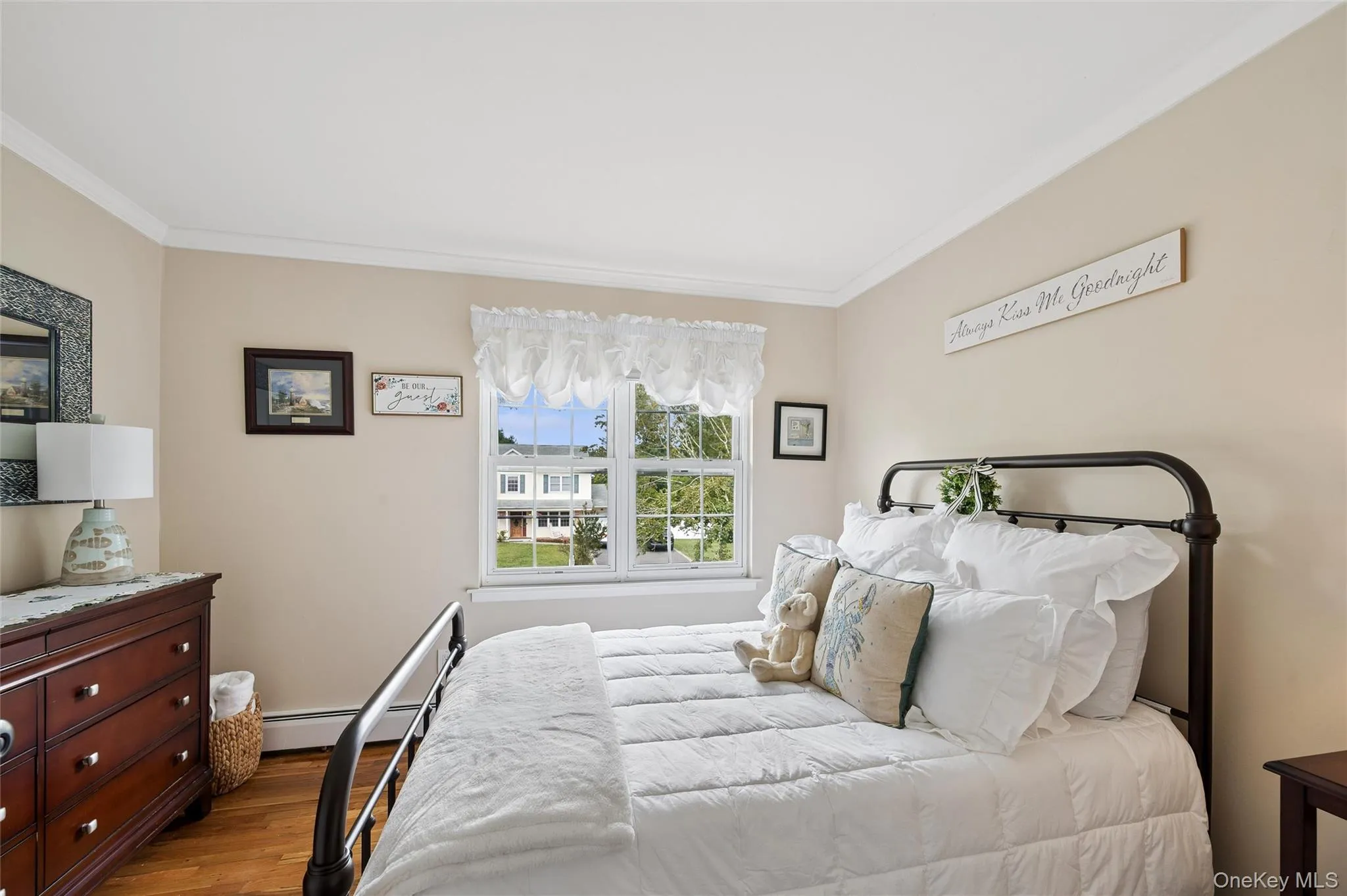 50 Plane Tree Lane, Smithtown, NY, 4 Bedrooms Bedrooms, 8 Rooms Rooms,2 BathroomsBathrooms,Residential,For Rent,Plane Tree,0,1052430 50 Plane Tree Lane, Smithtown, NY, 4 Bedrooms Bedrooms, 8 Rooms Rooms,2 BathroomsBathrooms,Residential,For Rent,Plane Tree,0,1052430