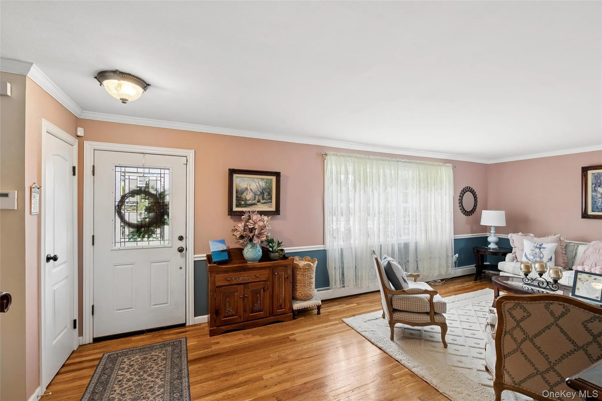 50 Plane Tree Lane, Smithtown, NY, 4 Bedrooms Bedrooms, 8 Rooms Rooms,2 BathroomsBathrooms,Residential,For Rent,Plane Tree,0,1052430 50 Plane Tree Lane, Smithtown, NY, 4 Bedrooms Bedrooms, 8 Rooms Rooms,2 BathroomsBathrooms,Residential,For Rent,Plane Tree,0,1052430