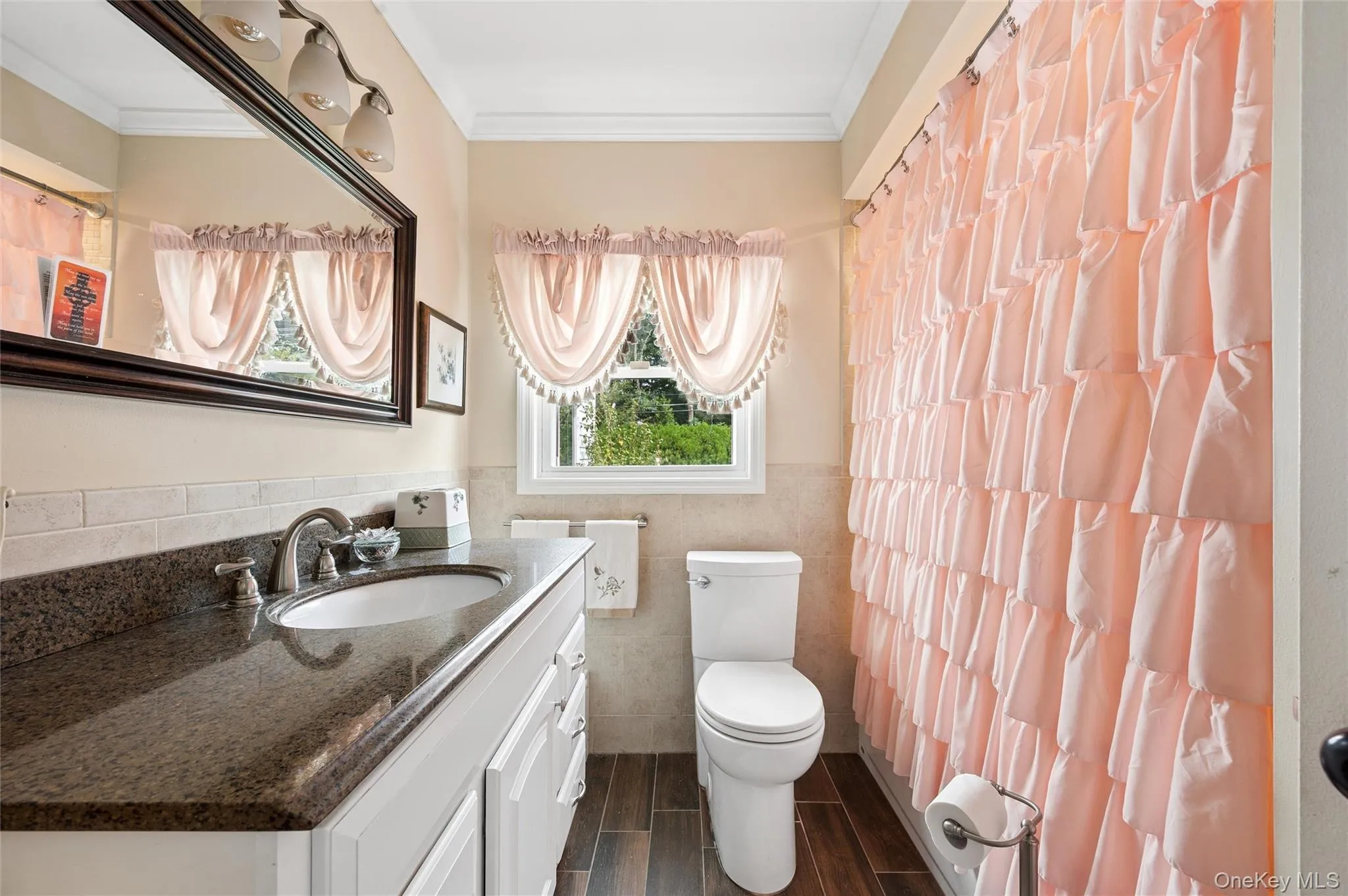 50 Plane Tree Lane, Smithtown, NY, 4 Bedrooms Bedrooms, 8 Rooms Rooms,2 BathroomsBathrooms,Residential,For Rent,Plane Tree,0,1052430 50 Plane Tree Lane, Smithtown, NY, 4 Bedrooms Bedrooms, 8 Rooms Rooms,2 BathroomsBathrooms,Residential,For Rent,Plane Tree,0,1052430