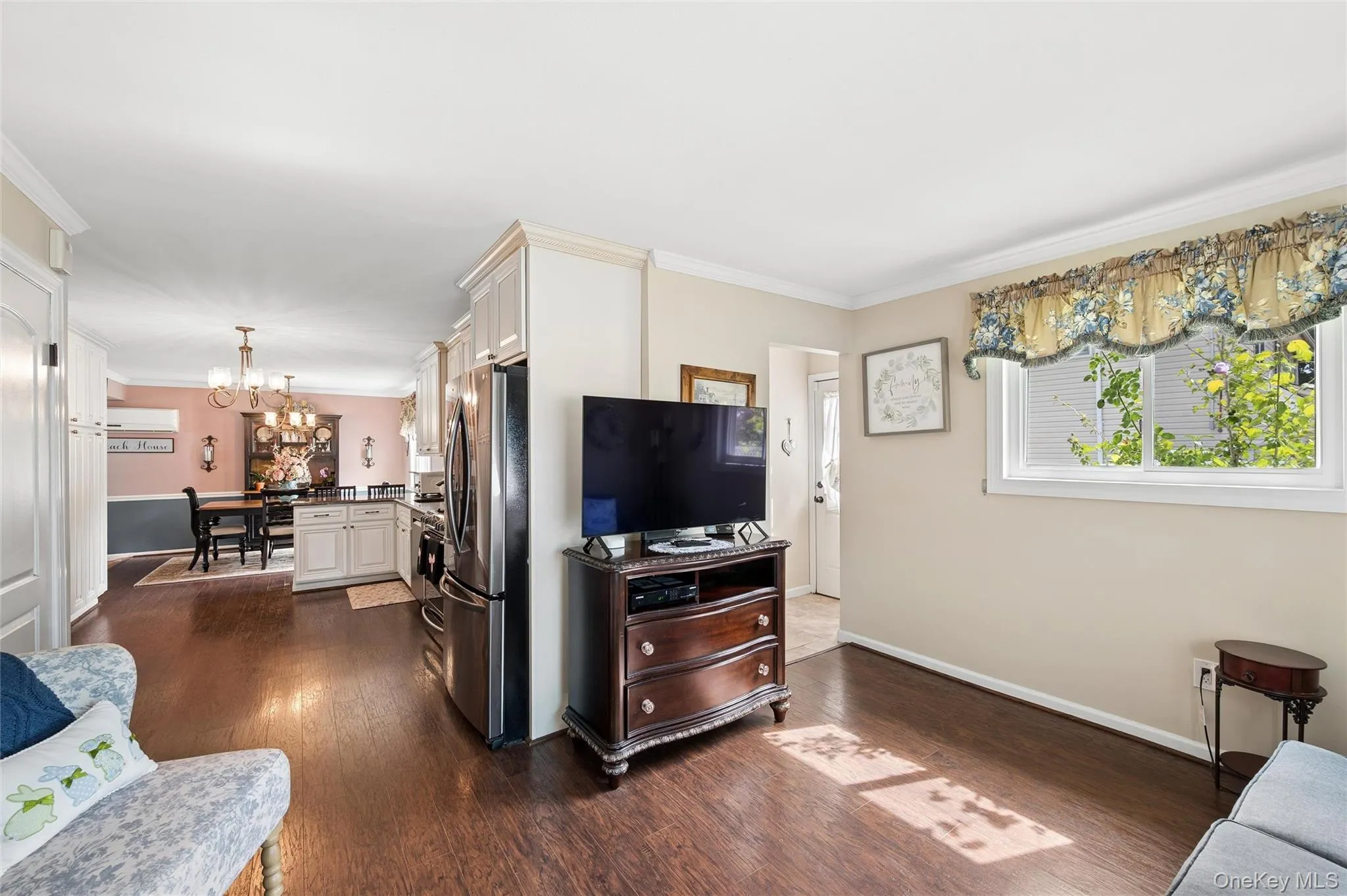 50 Plane Tree Lane, Smithtown, NY, 4 Bedrooms Bedrooms, 8 Rooms Rooms,2 BathroomsBathrooms,Residential,For Rent,Plane Tree,0,1052430 50 Plane Tree Lane, Smithtown, NY, 4 Bedrooms Bedrooms, 8 Rooms Rooms,2 BathroomsBathrooms,Residential,For Rent,Plane Tree,0,1052430