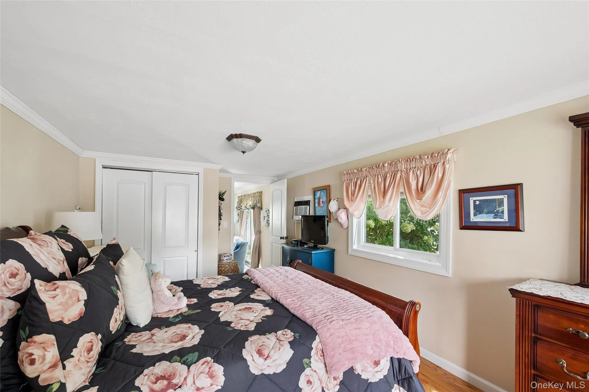 50 Plane Tree Lane, Smithtown, NY, 4 Bedrooms Bedrooms, 8 Rooms Rooms,2 BathroomsBathrooms,Residential,For Rent,Plane Tree,0,1052430 50 Plane Tree Lane, Smithtown, NY, 4 Bedrooms Bedrooms, 8 Rooms Rooms,2 BathroomsBathrooms,Residential,For Rent,Plane Tree,0,1052430