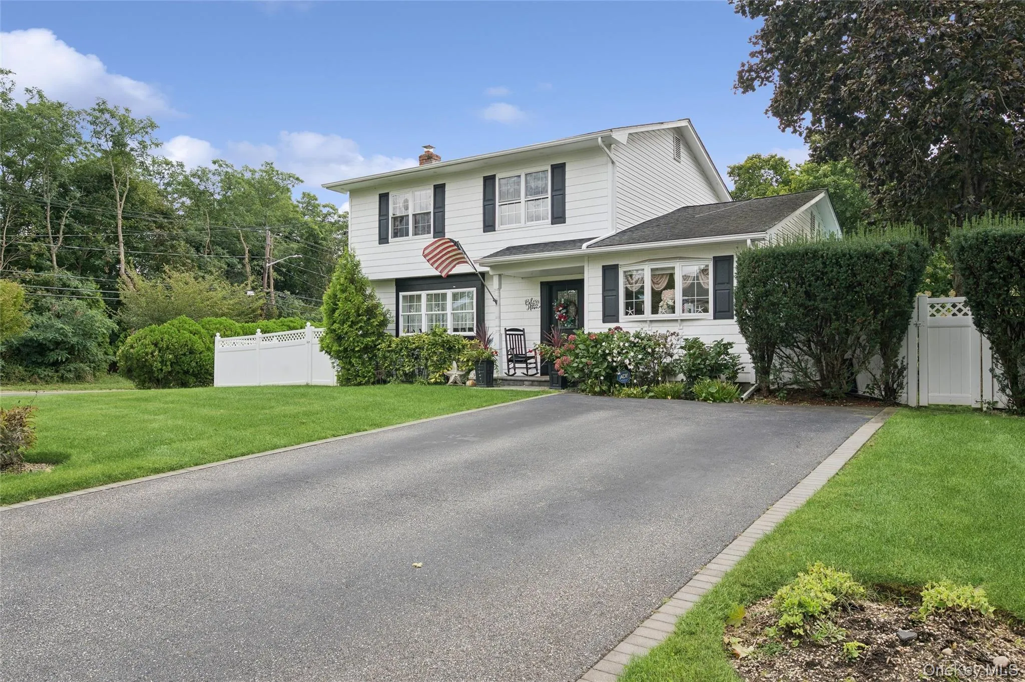 50 Plane Tree Lane, Smithtown, NY, 4 Bedrooms Bedrooms, 8 Rooms Rooms,2 BathroomsBathrooms,Residential,For Rent,Plane Tree,0,1052430 50 Plane Tree Lane, Smithtown, NY, 4 Bedrooms Bedrooms, 8 Rooms Rooms,2 BathroomsBathrooms,Residential,For Rent,Plane Tree,0,1052430