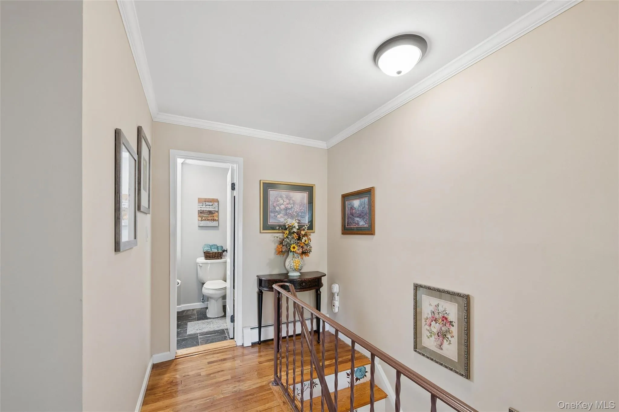 50 Plane Tree Lane, Smithtown, NY, 4 Bedrooms Bedrooms, 8 Rooms Rooms,2 BathroomsBathrooms,Residential,For Rent,Plane Tree,0,1052430 50 Plane Tree Lane, Smithtown, NY, 4 Bedrooms Bedrooms, 8 Rooms Rooms,2 BathroomsBathrooms,Residential,For Rent,Plane Tree,0,1052430