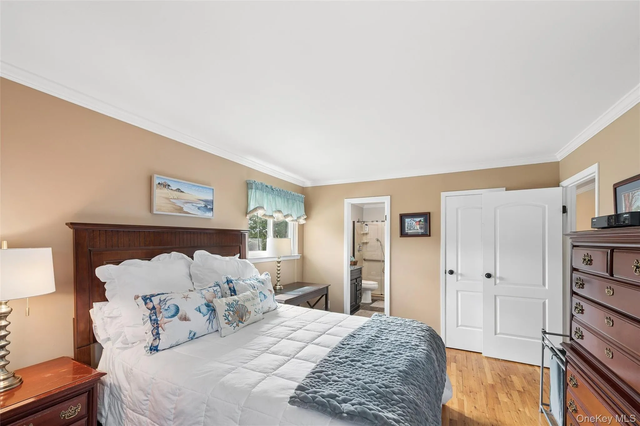 50 Plane Tree Lane, Smithtown, NY, 4 Bedrooms Bedrooms, 8 Rooms Rooms,2 BathroomsBathrooms,Residential,For Rent,Plane Tree,0,1052430 50 Plane Tree Lane, Smithtown, NY, 4 Bedrooms Bedrooms, 8 Rooms Rooms,2 BathroomsBathrooms,Residential,For Rent,Plane Tree,0,1052430