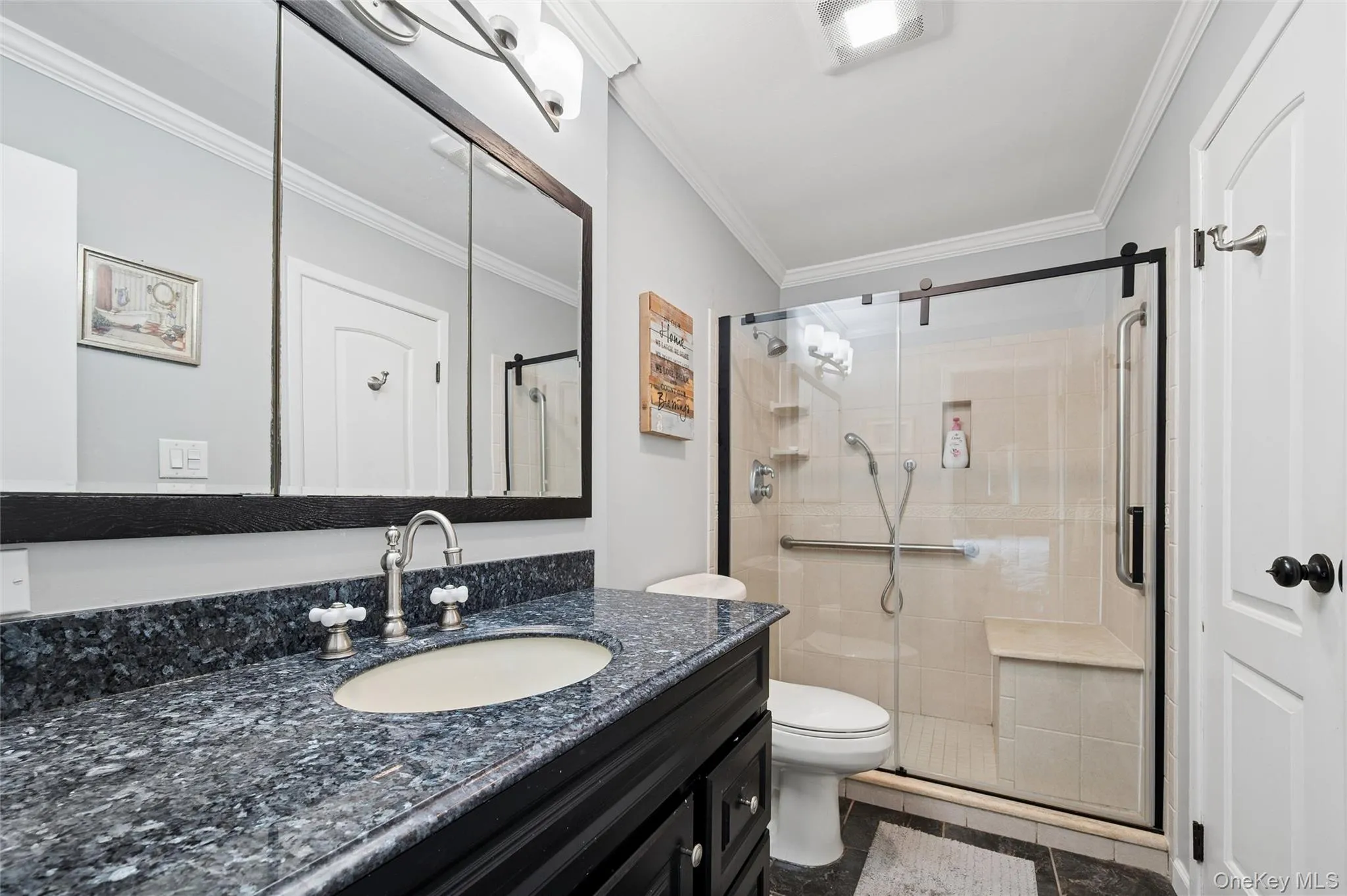 50 Plane Tree Lane, Smithtown, NY, 4 Bedrooms Bedrooms, 8 Rooms Rooms,2 BathroomsBathrooms,Residential,For Rent,Plane Tree,0,1052430 50 Plane Tree Lane, Smithtown, NY, 4 Bedrooms Bedrooms, 8 Rooms Rooms,2 BathroomsBathrooms,Residential,For Rent,Plane Tree,0,1052430