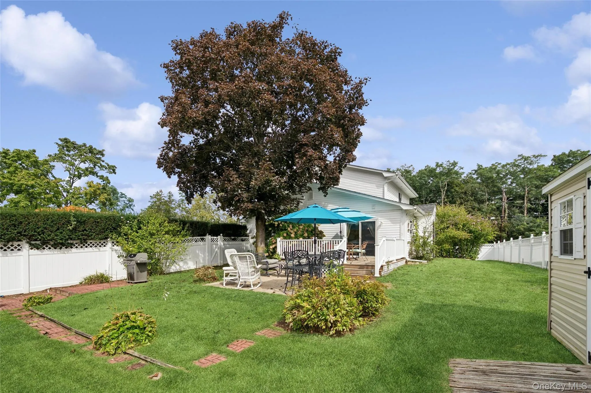 50 Plane Tree Lane, Smithtown, NY, 4 Bedrooms Bedrooms, 8 Rooms Rooms,2 BathroomsBathrooms,Residential,For Rent,Plane Tree,0,1052430 50 Plane Tree Lane, Smithtown, NY, 4 Bedrooms Bedrooms, 8 Rooms Rooms,2 BathroomsBathrooms,Residential,For Rent,Plane Tree,0,1052430