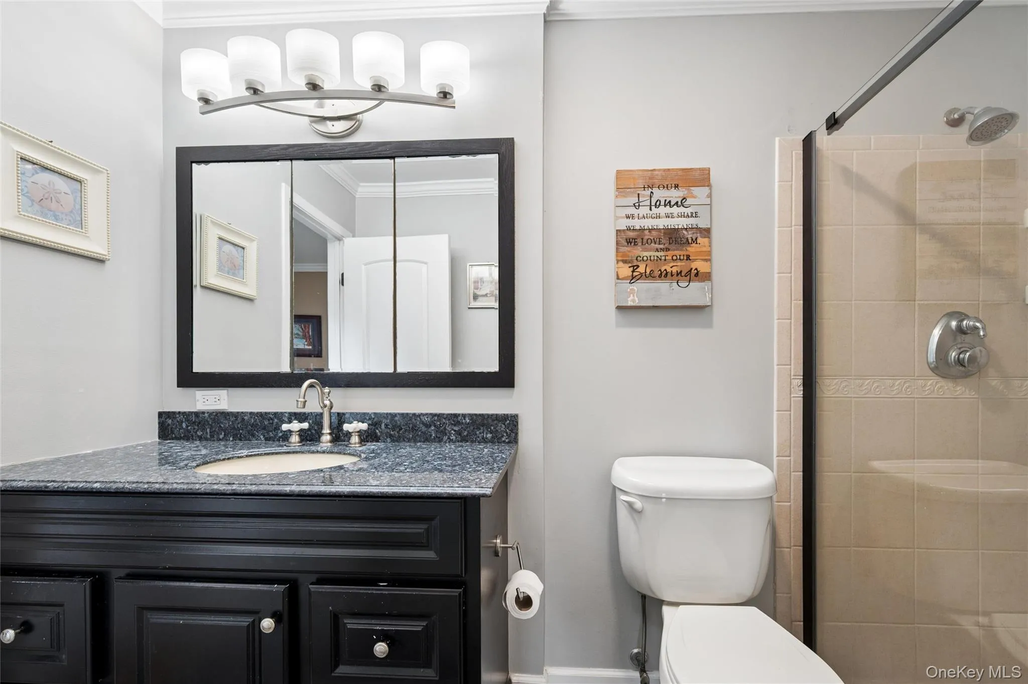 50 Plane Tree Lane, Smithtown, NY, 4 Bedrooms Bedrooms, 8 Rooms Rooms,2 BathroomsBathrooms,Residential,For Rent,Plane Tree,0,1052430 50 Plane Tree Lane, Smithtown, NY, 4 Bedrooms Bedrooms, 8 Rooms Rooms,2 BathroomsBathrooms,Residential,For Rent,Plane Tree,0,1052430