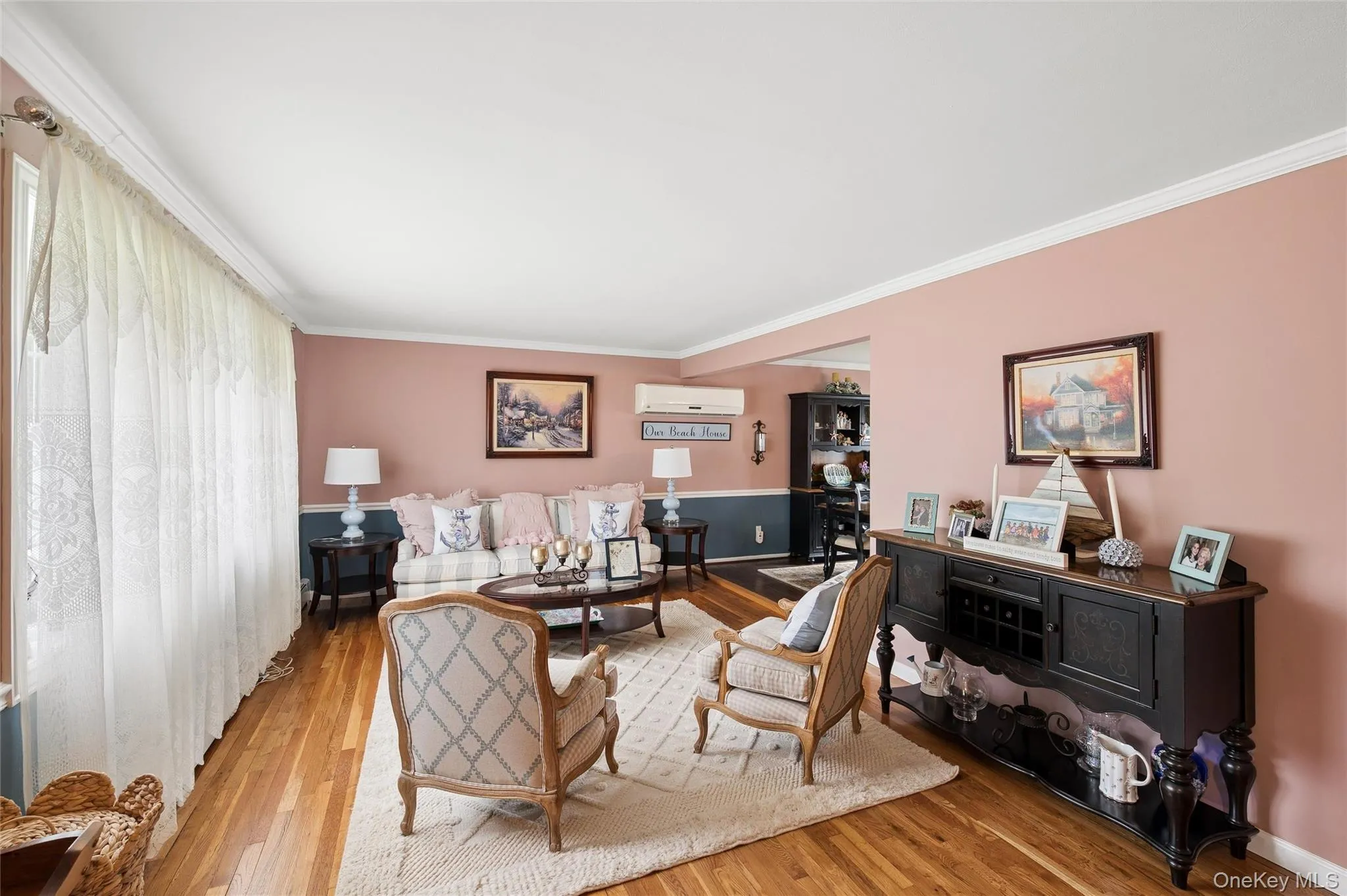 50 Plane Tree Lane, Smithtown, NY, 4 Bedrooms Bedrooms, 8 Rooms Rooms,2 BathroomsBathrooms,Residential,For Rent,Plane Tree,0,1052430 50 Plane Tree Lane, Smithtown, NY, 4 Bedrooms Bedrooms, 8 Rooms Rooms,2 BathroomsBathrooms,Residential,For Rent,Plane Tree,0,1052430
