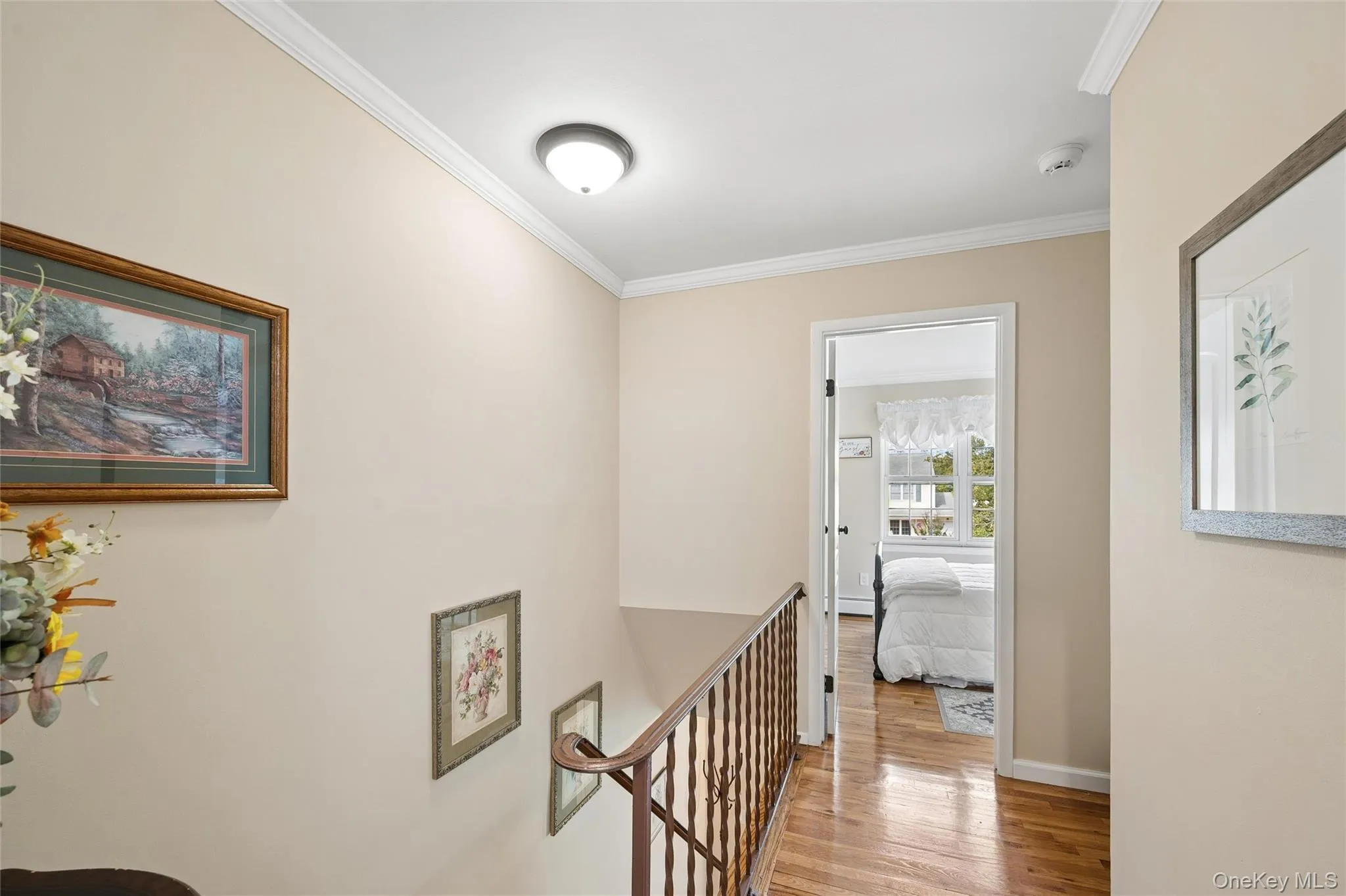 50 Plane Tree Lane, Smithtown, NY, 4 Bedrooms Bedrooms, 8 Rooms Rooms,2 BathroomsBathrooms,Residential,For Rent,Plane Tree,0,1052430 50 Plane Tree Lane, Smithtown, NY, 4 Bedrooms Bedrooms, 8 Rooms Rooms,2 BathroomsBathrooms,Residential,For Rent,Plane Tree,0,1052430
