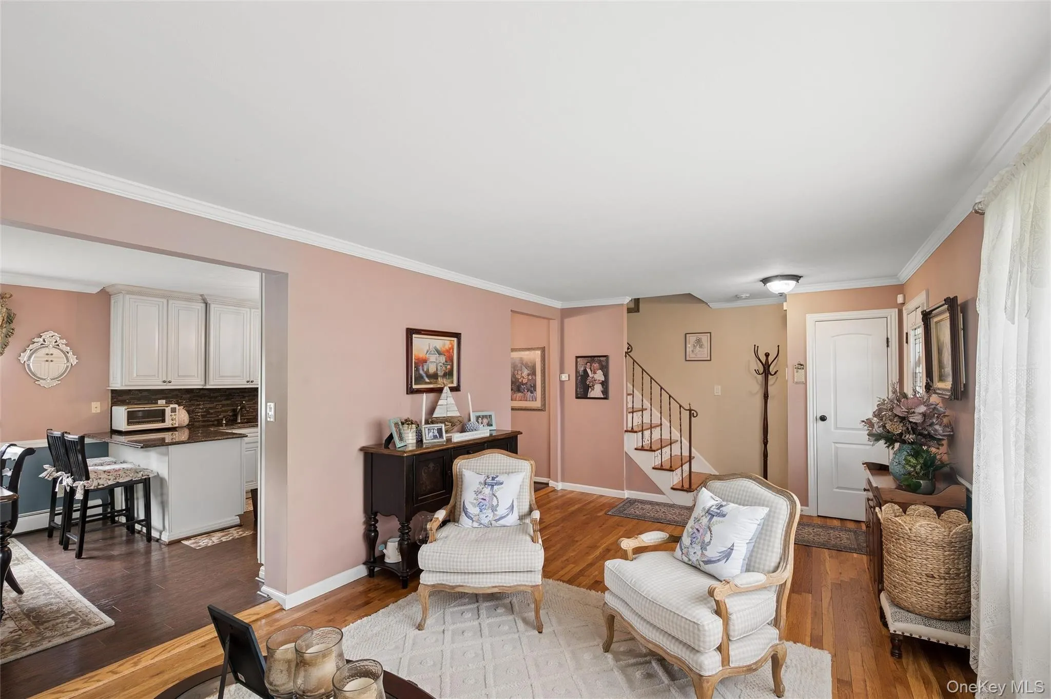 50 Plane Tree Lane, Smithtown, NY, 4 Bedrooms Bedrooms, 8 Rooms Rooms,2 BathroomsBathrooms,Residential,For Rent,Plane Tree,0,1052430 50 Plane Tree Lane, Smithtown, NY, 4 Bedrooms Bedrooms, 8 Rooms Rooms,2 BathroomsBathrooms,Residential,For Rent,Plane Tree,0,1052430