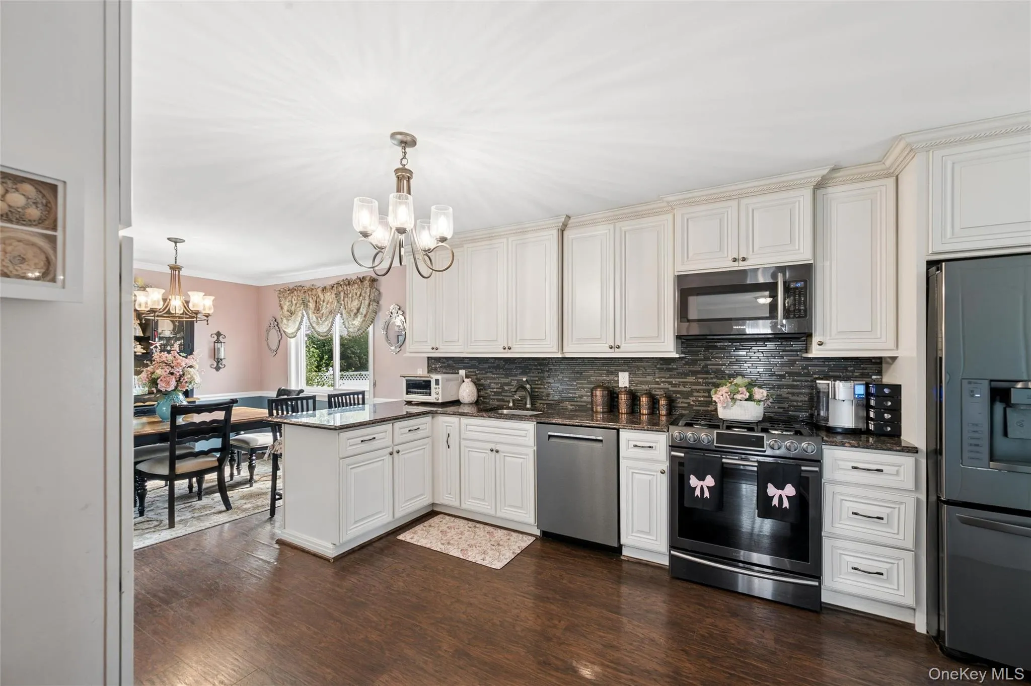 50 Plane Tree Lane, Smithtown, NY, 4 Bedrooms Bedrooms, 8 Rooms Rooms,2 BathroomsBathrooms,Residential,For Rent,Plane Tree,0,1052430 50 Plane Tree Lane, Smithtown, NY, 4 Bedrooms Bedrooms, 8 Rooms Rooms,2 BathroomsBathrooms,Residential,For Rent,Plane Tree,0,1052430