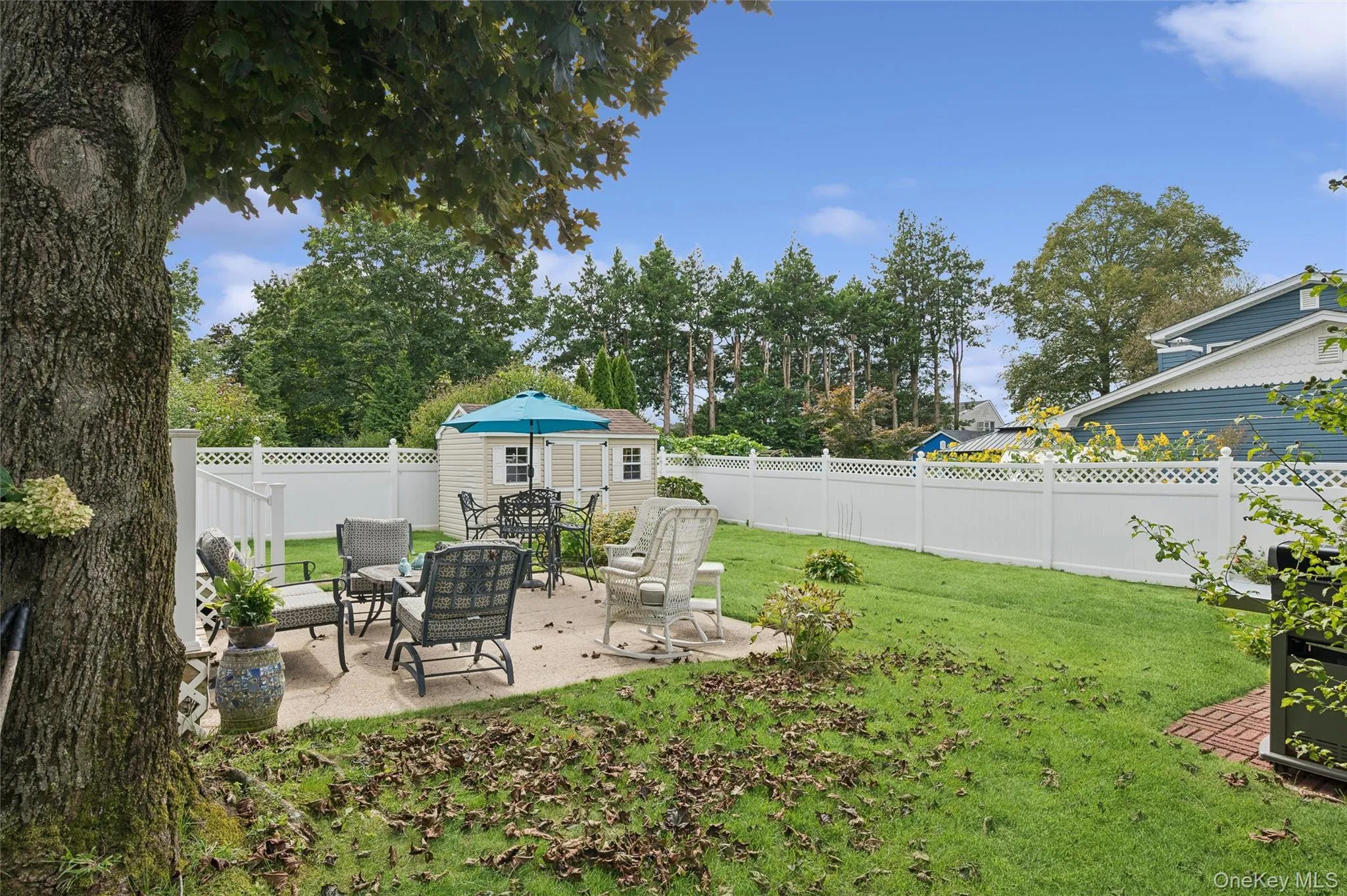 50 Plane Tree Lane, Smithtown, NY, 4 Bedrooms Bedrooms, 8 Rooms Rooms,2 BathroomsBathrooms,Residential,For Rent,Plane Tree,0,1052430 50 Plane Tree Lane, Smithtown, NY, 4 Bedrooms Bedrooms, 8 Rooms Rooms,2 BathroomsBathrooms,Residential,For Rent,Plane Tree,0,1052430