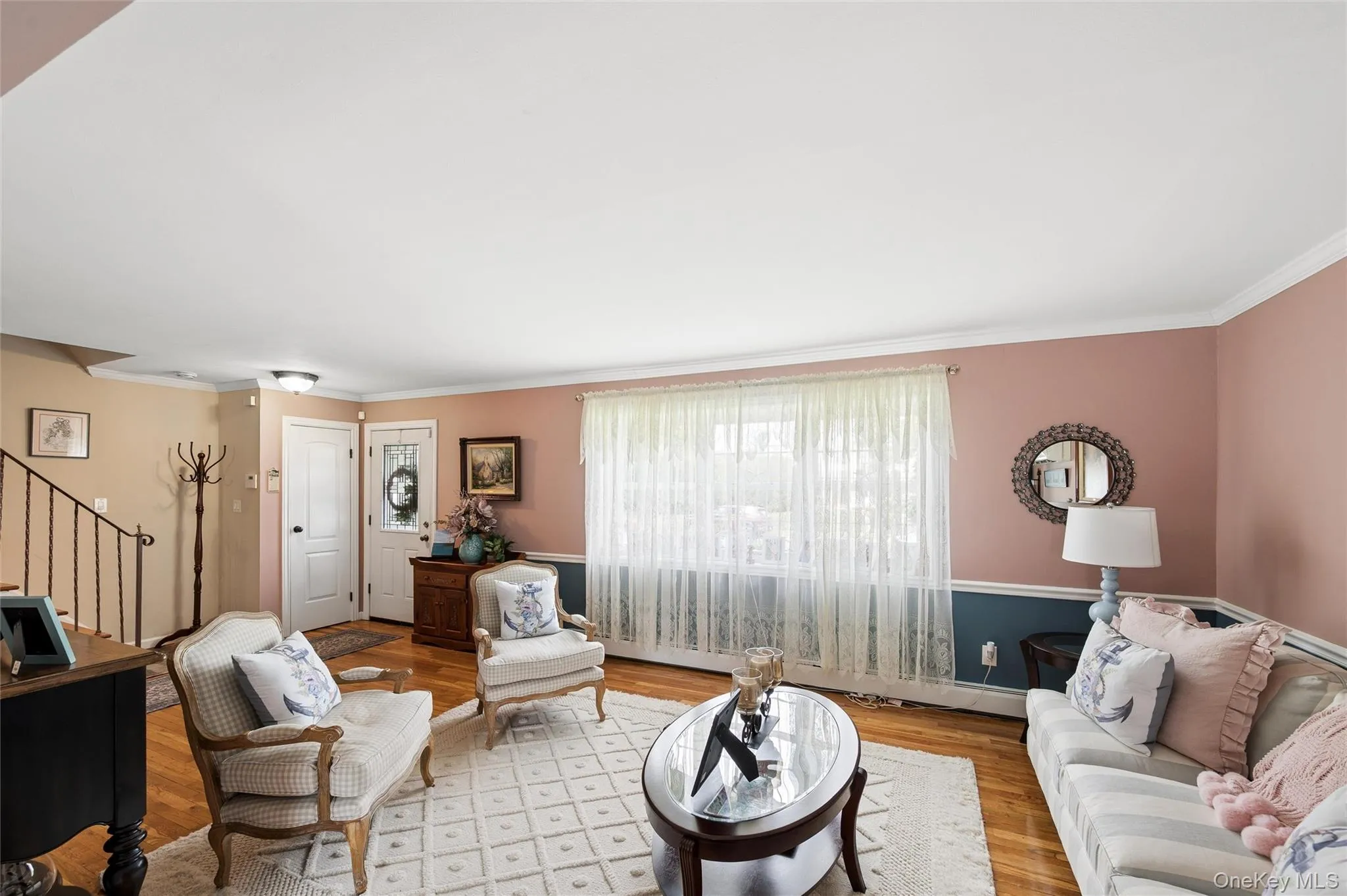 50 Plane Tree Lane, Smithtown, NY, 4 Bedrooms Bedrooms, 8 Rooms Rooms,2 BathroomsBathrooms,Residential,For Rent,Plane Tree,0,1052430 50 Plane Tree Lane, Smithtown, NY, 4 Bedrooms Bedrooms, 8 Rooms Rooms,2 BathroomsBathrooms,Residential,For Rent,Plane Tree,0,1052430
