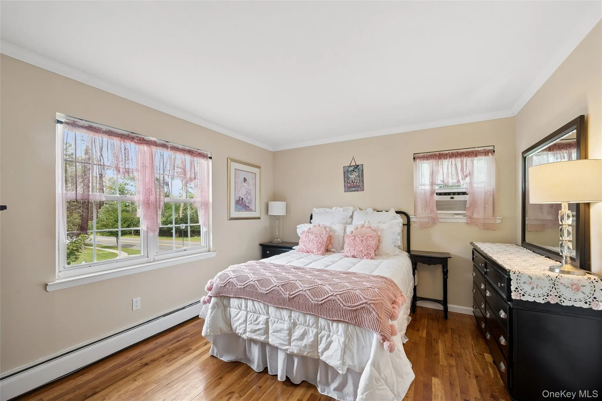50 Plane Tree Lane, Smithtown, NY, 4 Bedrooms Bedrooms, 8 Rooms Rooms,2 BathroomsBathrooms,Residential,For Rent,Plane Tree,0,1052430 50 Plane Tree Lane, Smithtown, NY, 4 Bedrooms Bedrooms, 8 Rooms Rooms,2 BathroomsBathrooms,Residential,For Rent,Plane Tree,0,1052430