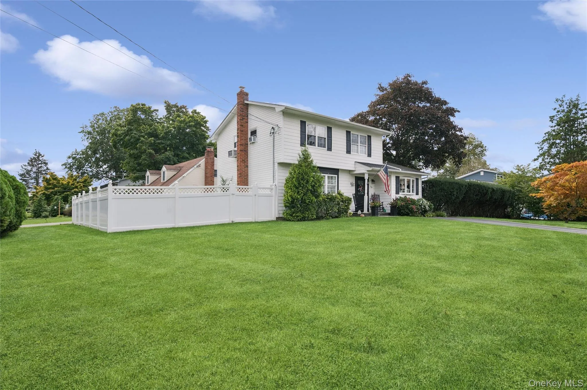 50 Plane Tree Lane, Smithtown, NY, 4 Bedrooms Bedrooms, 8 Rooms Rooms,2 BathroomsBathrooms,Residential,For Rent,Plane Tree,0,1052430 50 Plane Tree Lane, Smithtown, NY, 4 Bedrooms Bedrooms, 8 Rooms Rooms,2 BathroomsBathrooms,Residential,For Rent,Plane Tree,0,1052430