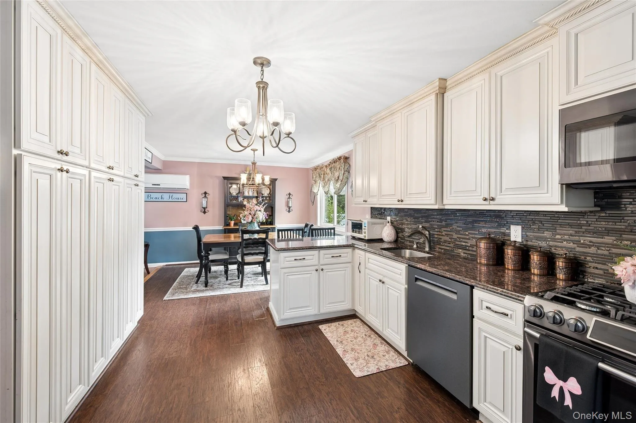 50 Plane Tree Lane, Smithtown, NY, 4 Bedrooms Bedrooms, 8 Rooms Rooms,2 BathroomsBathrooms,Residential,For Rent,Plane Tree,0,1052430 50 Plane Tree Lane, Smithtown, NY, 4 Bedrooms Bedrooms, 8 Rooms Rooms,2 BathroomsBathrooms,Residential,For Rent,Plane Tree,0,1052430