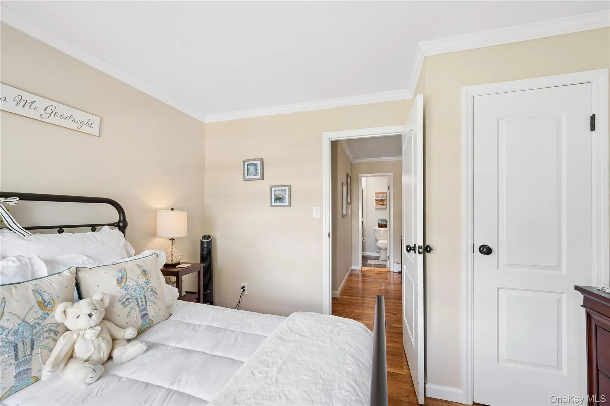 50 Plane Tree Lane, Smithtown, NY, 4 Bedrooms Bedrooms, 8 Rooms Rooms,2 BathroomsBathrooms,Residential,For Rent,Plane Tree,0,1052430 50 Plane Tree Lane, Smithtown, NY, 4 Bedrooms Bedrooms, 8 Rooms Rooms,2 BathroomsBathrooms,Residential,For Rent,Plane Tree,0,1052430