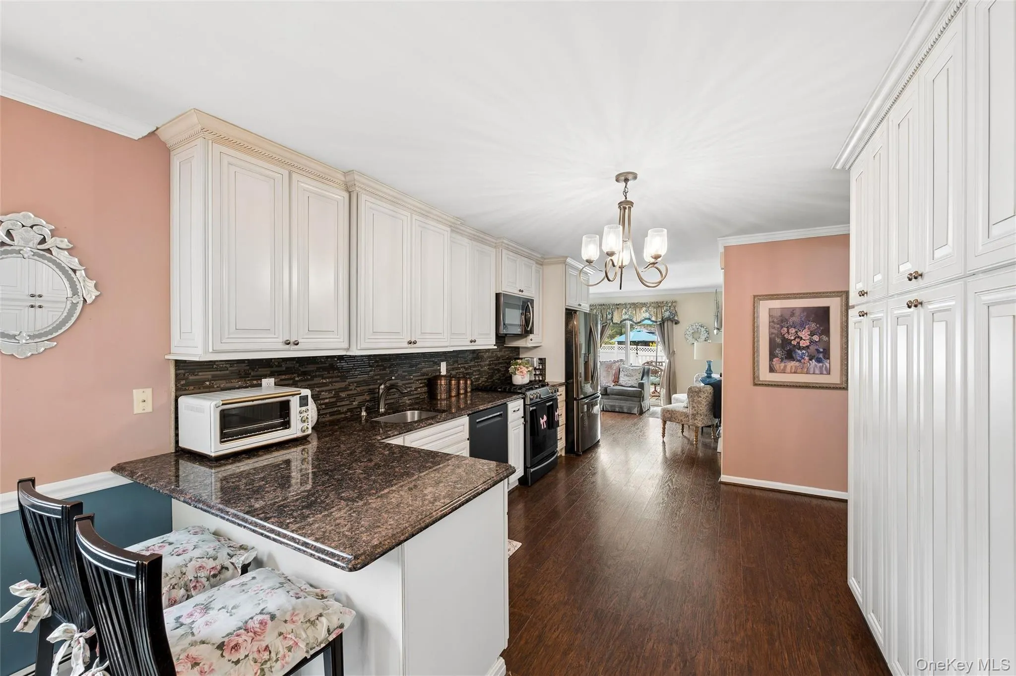 50 Plane Tree Lane, Smithtown, NY, 4 Bedrooms Bedrooms, 8 Rooms Rooms,2 BathroomsBathrooms,Residential,For Rent,Plane Tree,0,1052430 50 Plane Tree Lane, Smithtown, NY, 4 Bedrooms Bedrooms, 8 Rooms Rooms,2 BathroomsBathrooms,Residential,For Rent,Plane Tree,0,1052430