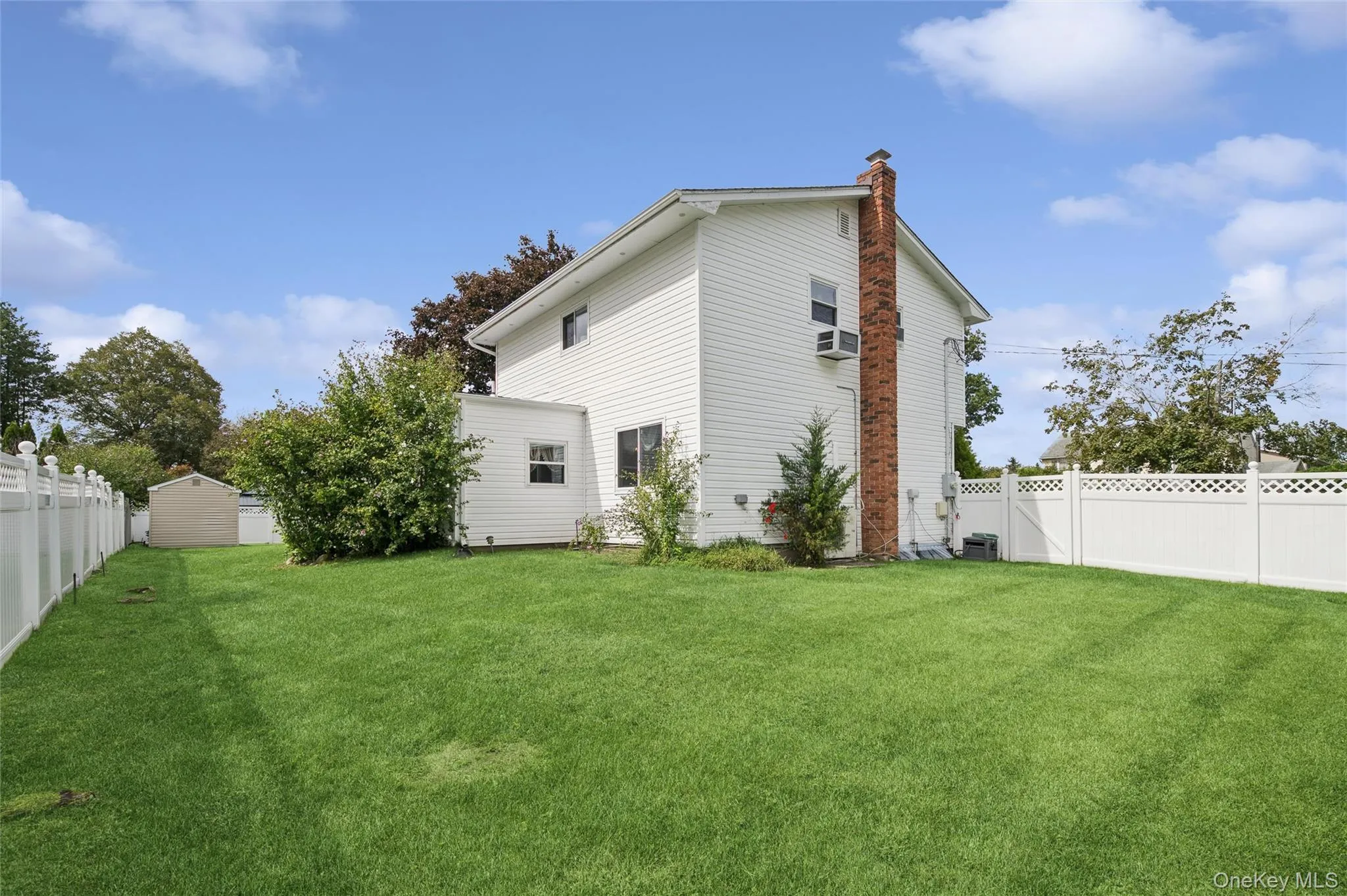 50 Plane Tree Lane, Smithtown, NY, 4 Bedrooms Bedrooms, 8 Rooms Rooms,2 BathroomsBathrooms,Residential,For Rent,Plane Tree,0,1052430 50 Plane Tree Lane, Smithtown, NY, 4 Bedrooms Bedrooms, 8 Rooms Rooms,2 BathroomsBathrooms,Residential,For Rent,Plane Tree,0,1052430