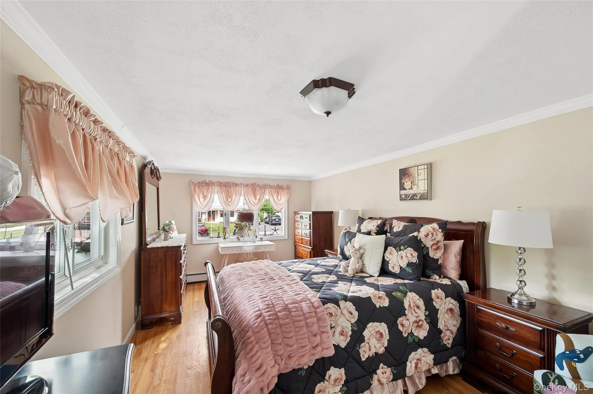 50 Plane Tree Lane, Smithtown, NY, 4 Bedrooms Bedrooms, 8 Rooms Rooms,2 BathroomsBathrooms,Residential,For Rent,Plane Tree,0,1052430 50 Plane Tree Lane, Smithtown, NY, 4 Bedrooms Bedrooms, 8 Rooms Rooms,2 BathroomsBathrooms,Residential,For Rent,Plane Tree,0,1052430