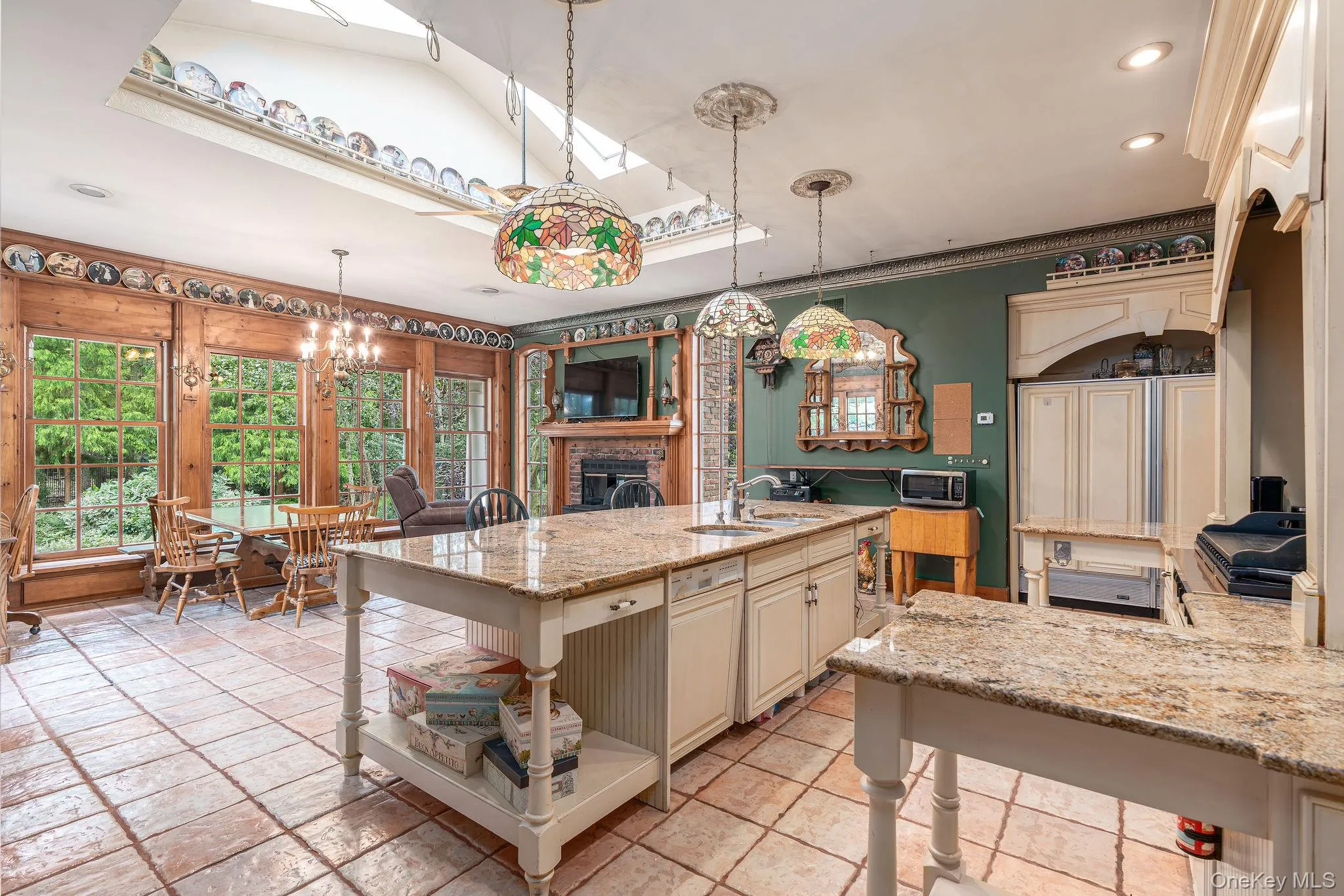 9680 Bayview Road, Southold, NY, 4 Bedrooms Bedrooms, 10 Rooms Rooms,5 BathroomsBathrooms,Residential,For Rent,Bayview,0,1052436 9680 Bayview Road, Southold, NY, 4 Bedrooms Bedrooms, 10 Rooms Rooms,5 BathroomsBathrooms,Residential,For Rent,Bayview,0,1052436