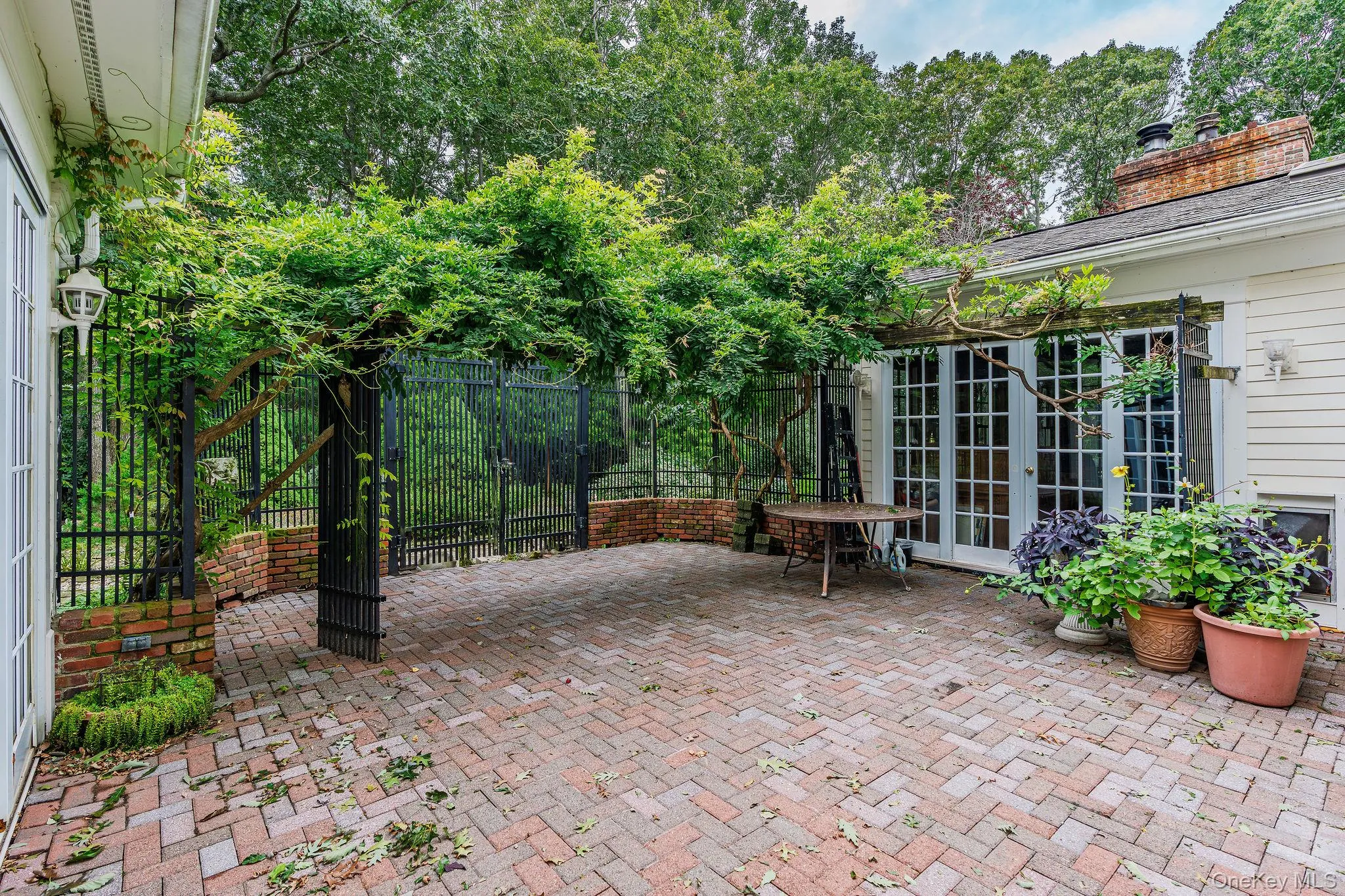 9680 Bayview Road, Southold, NY, 4 Bedrooms Bedrooms, 10 Rooms Rooms,5 BathroomsBathrooms,Residential,For Rent,Bayview,0,1052436 9680 Bayview Road, Southold, NY, 4 Bedrooms Bedrooms, 10 Rooms Rooms,5 BathroomsBathrooms,Residential,For Rent,Bayview,0,1052436