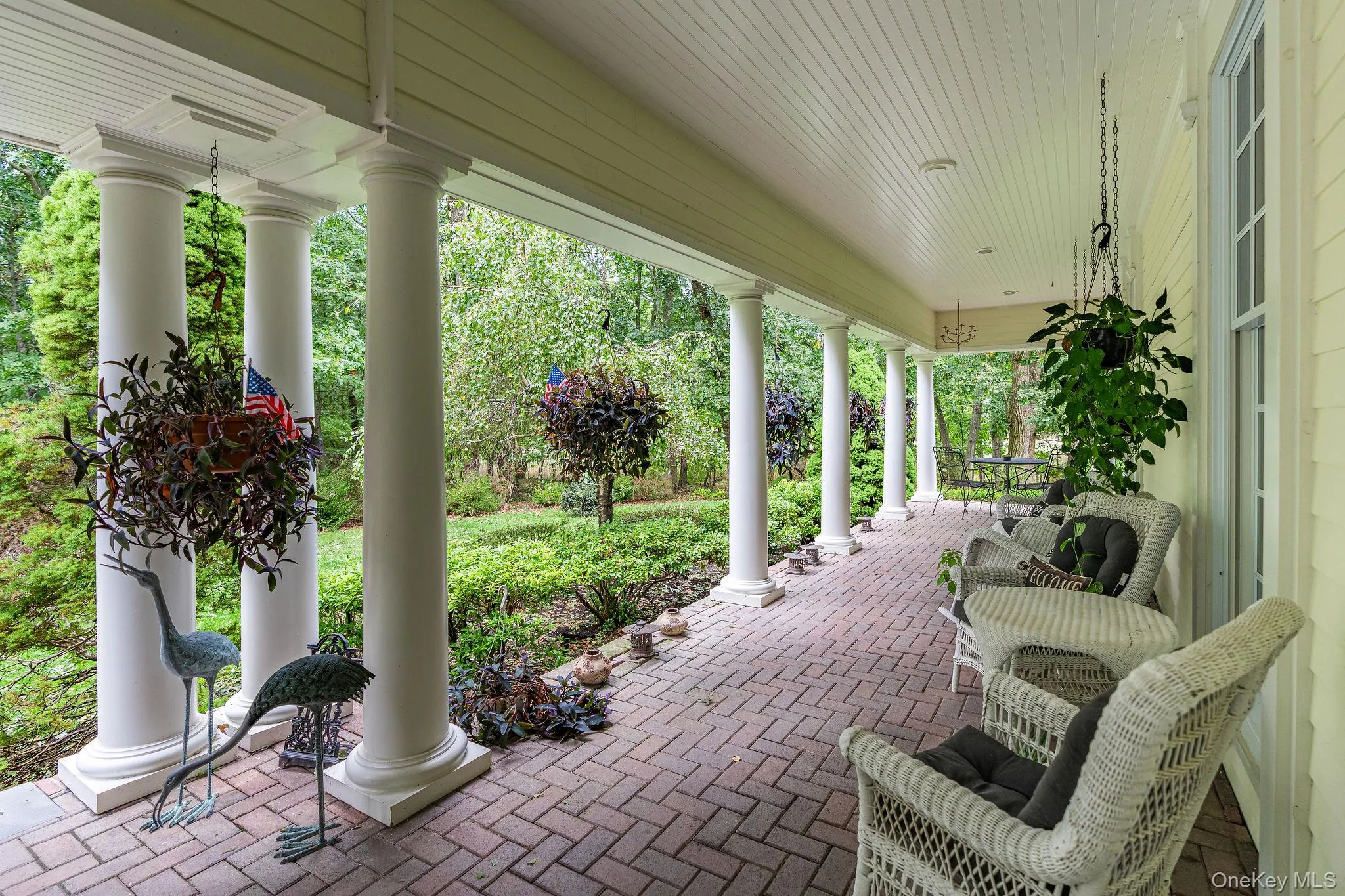 9680 Bayview Road, Southold, NY, 4 Bedrooms Bedrooms, 10 Rooms Rooms,5 BathroomsBathrooms,Residential,For Rent,Bayview,0,1052436 9680 Bayview Road, Southold, NY, 4 Bedrooms Bedrooms, 10 Rooms Rooms,5 BathroomsBathrooms,Residential,For Rent,Bayview,0,1052436