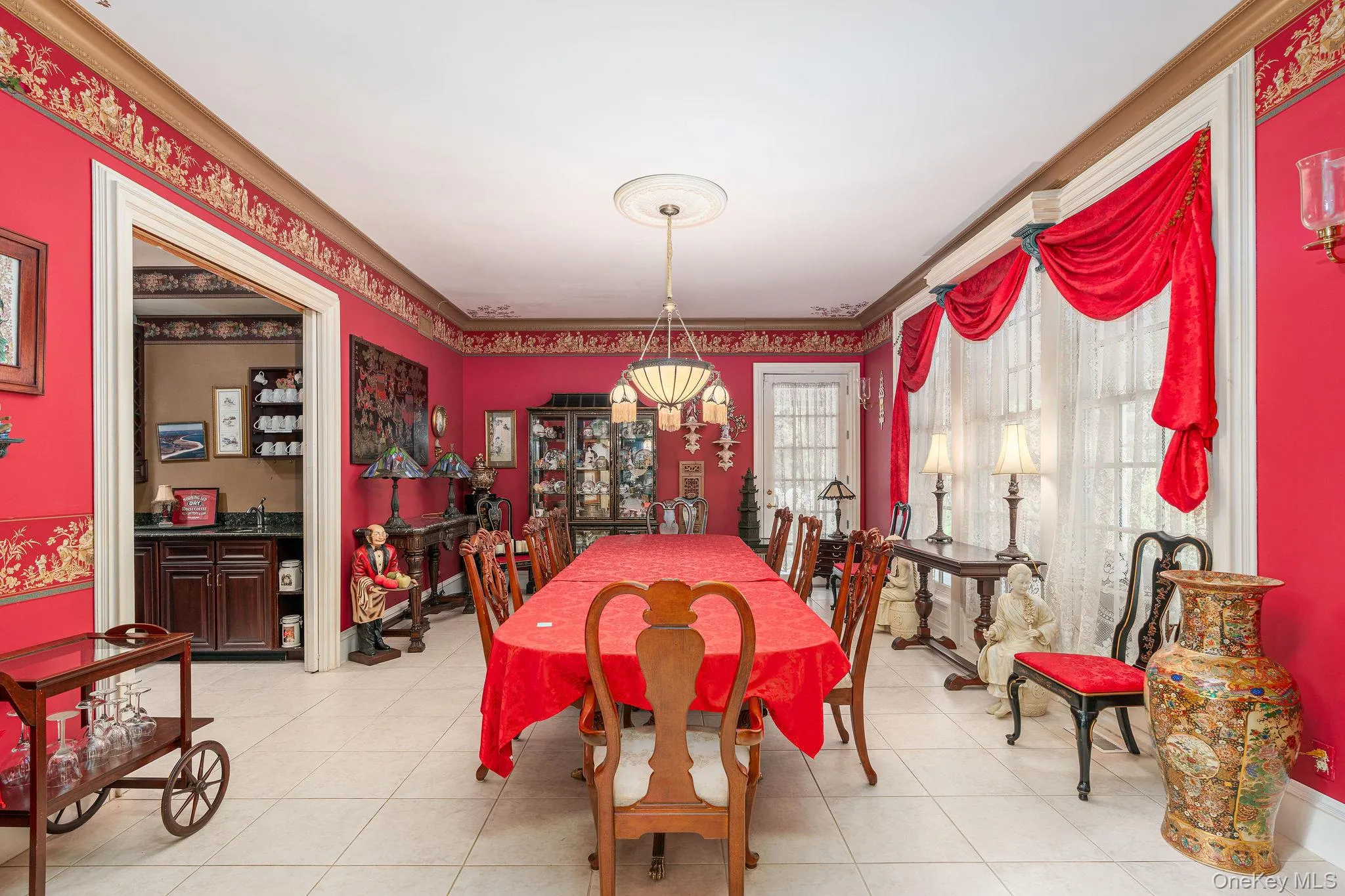 9680 Bayview Road, Southold, NY, 4 Bedrooms Bedrooms, 10 Rooms Rooms,5 BathroomsBathrooms,Residential,For Rent,Bayview,0,1052436 9680 Bayview Road, Southold, NY, 4 Bedrooms Bedrooms, 10 Rooms Rooms,5 BathroomsBathrooms,Residential,For Rent,Bayview,0,1052436
