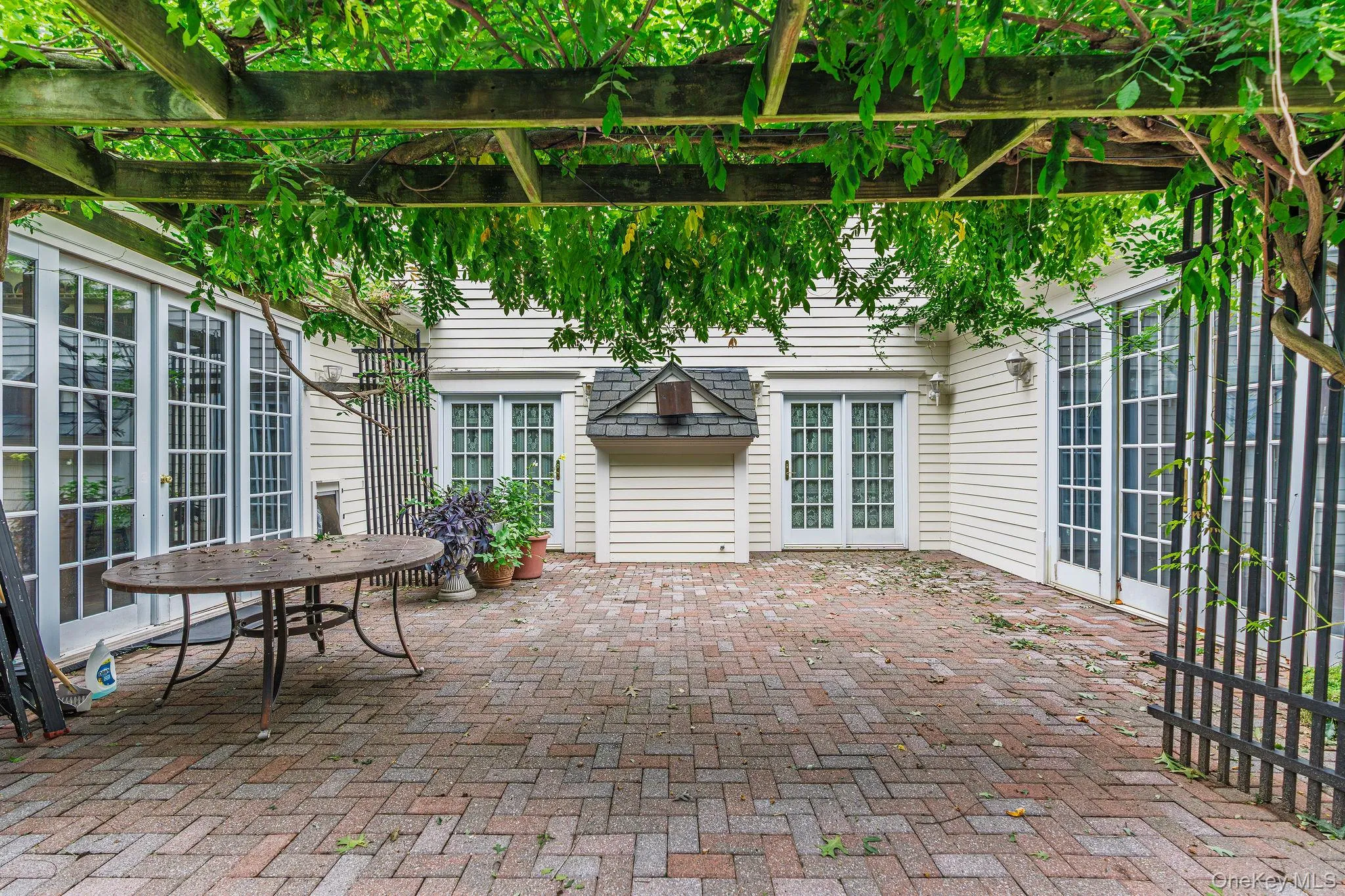 9680 Bayview Road, Southold, NY, 4 Bedrooms Bedrooms, 10 Rooms Rooms,5 BathroomsBathrooms,Residential,For Rent,Bayview,0,1052436 9680 Bayview Road, Southold, NY, 4 Bedrooms Bedrooms, 10 Rooms Rooms,5 BathroomsBathrooms,Residential,For Rent,Bayview,0,1052436