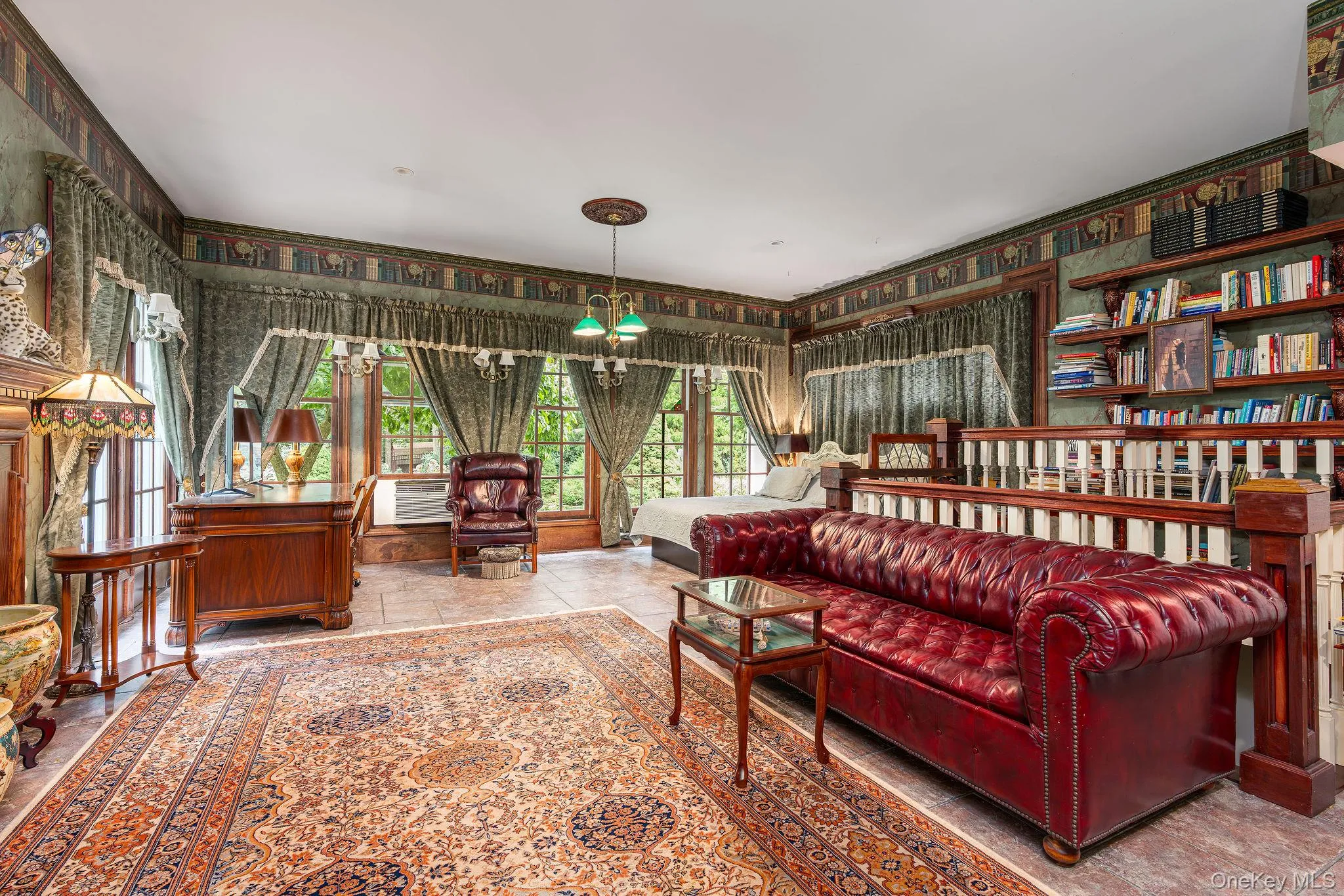 9680 Bayview Road, Southold, NY, 4 Bedrooms Bedrooms, 10 Rooms Rooms,5 BathroomsBathrooms,Residential,For Rent,Bayview,0,1052436 9680 Bayview Road, Southold, NY, 4 Bedrooms Bedrooms, 10 Rooms Rooms,5 BathroomsBathrooms,Residential,For Rent,Bayview,0,1052436