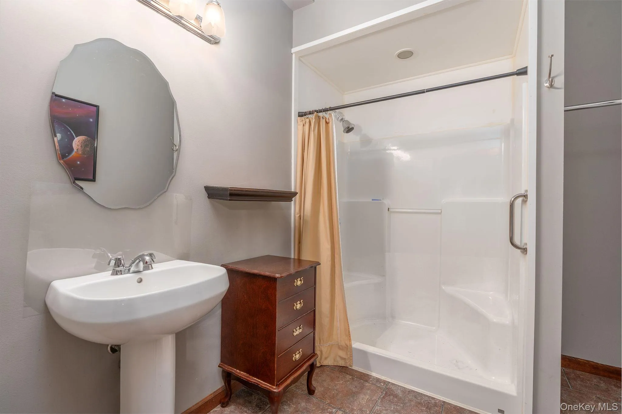 9680 Bayview Road, Southold, NY, 4 Bedrooms Bedrooms, 10 Rooms Rooms,5 BathroomsBathrooms,Residential,For Rent,Bayview,0,1052436 9680 Bayview Road, Southold, NY, 4 Bedrooms Bedrooms, 10 Rooms Rooms,5 BathroomsBathrooms,Residential,For Rent,Bayview,0,1052436