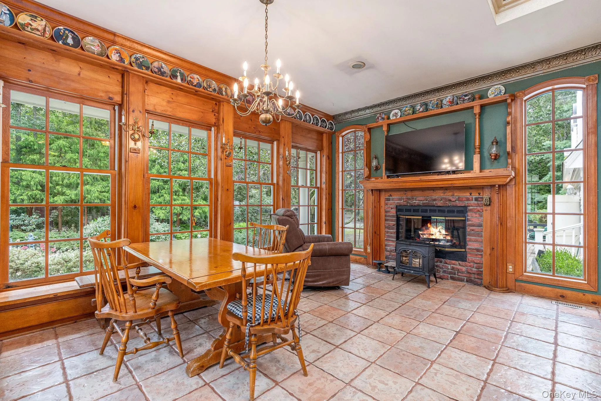 9680 Bayview Road, Southold, NY, 4 Bedrooms Bedrooms, 10 Rooms Rooms,5 BathroomsBathrooms,Residential,For Rent,Bayview,0,1052436 9680 Bayview Road, Southold, NY, 4 Bedrooms Bedrooms, 10 Rooms Rooms,5 BathroomsBathrooms,Residential,For Rent,Bayview,0,1052436