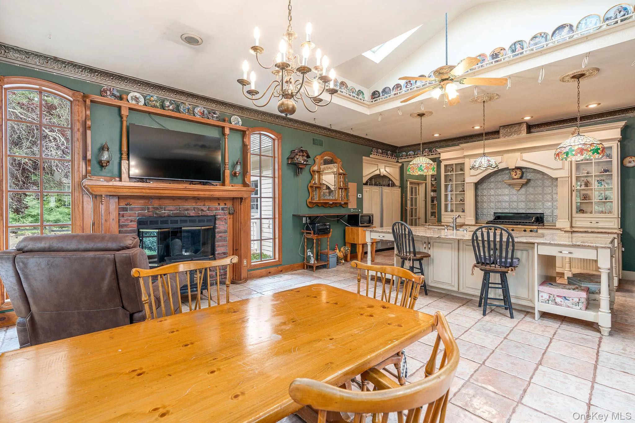 9680 Bayview Road, Southold, NY, 4 Bedrooms Bedrooms, 10 Rooms Rooms,5 BathroomsBathrooms,Residential,For Rent,Bayview,0,1052436 9680 Bayview Road, Southold, NY, 4 Bedrooms Bedrooms, 10 Rooms Rooms,5 BathroomsBathrooms,Residential,For Rent,Bayview,0,1052436
