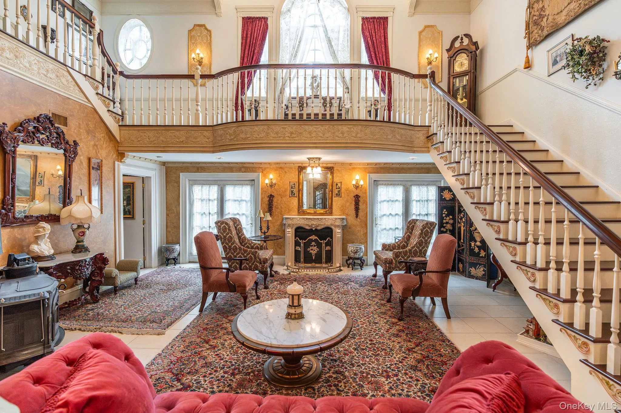 9680 Bayview Road, Southold, NY, 4 Bedrooms Bedrooms, 10 Rooms Rooms,5 BathroomsBathrooms,Residential,For Rent,Bayview,0,1052436 9680 Bayview Road, Southold, NY, 4 Bedrooms Bedrooms, 10 Rooms Rooms,5 BathroomsBathrooms,Residential,For Rent,Bayview,0,1052436