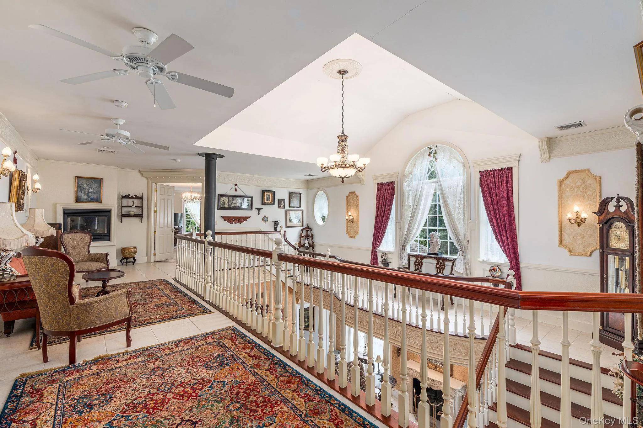 9680 Bayview Road, Southold, NY, 4 Bedrooms Bedrooms, 10 Rooms Rooms,5 BathroomsBathrooms,Residential,For Rent,Bayview,0,1052436 9680 Bayview Road, Southold, NY, 4 Bedrooms Bedrooms, 10 Rooms Rooms,5 BathroomsBathrooms,Residential,For Rent,Bayview,0,1052436